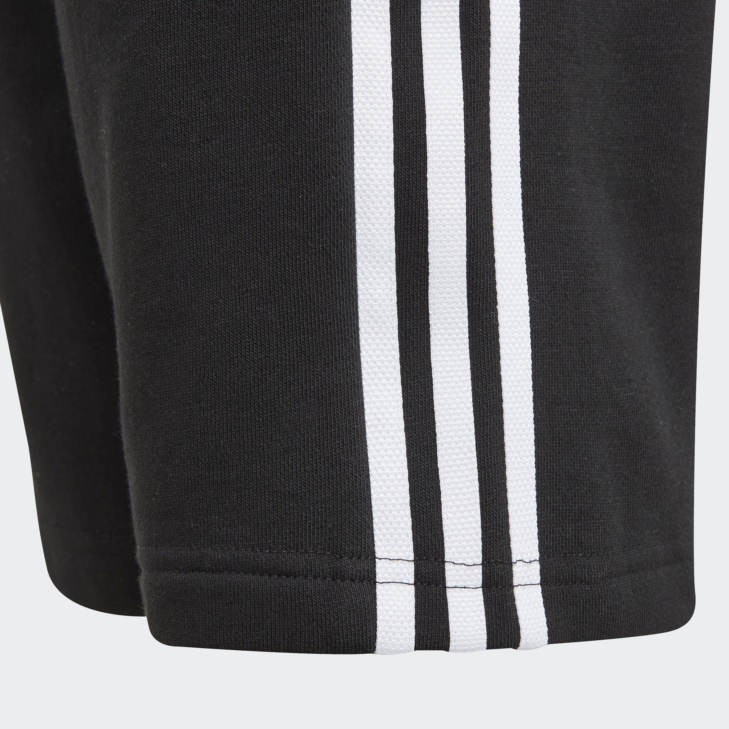 adidas Originals Short (1-delig)
