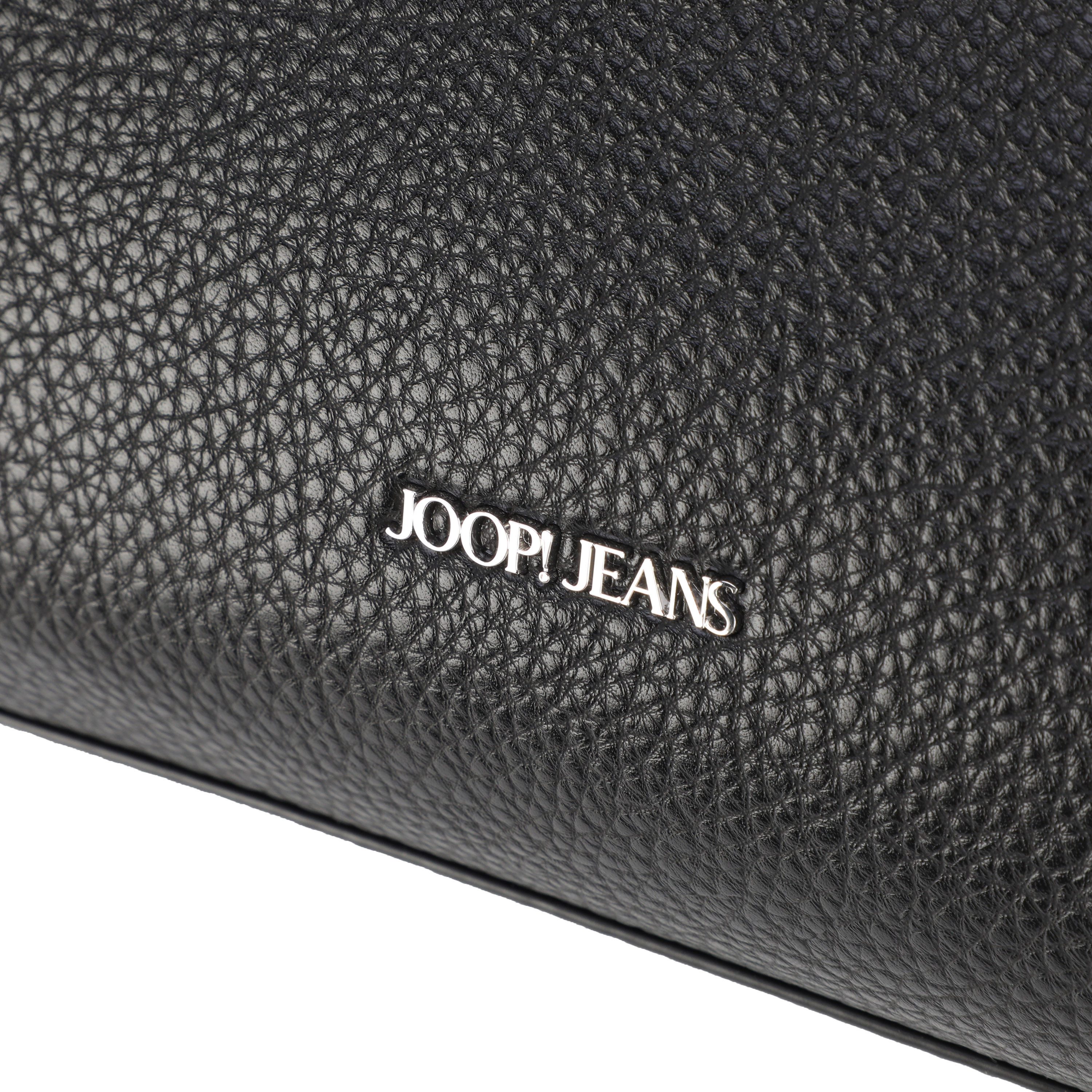 Joop Jeans Shopper Principale kristina shopper xlhz