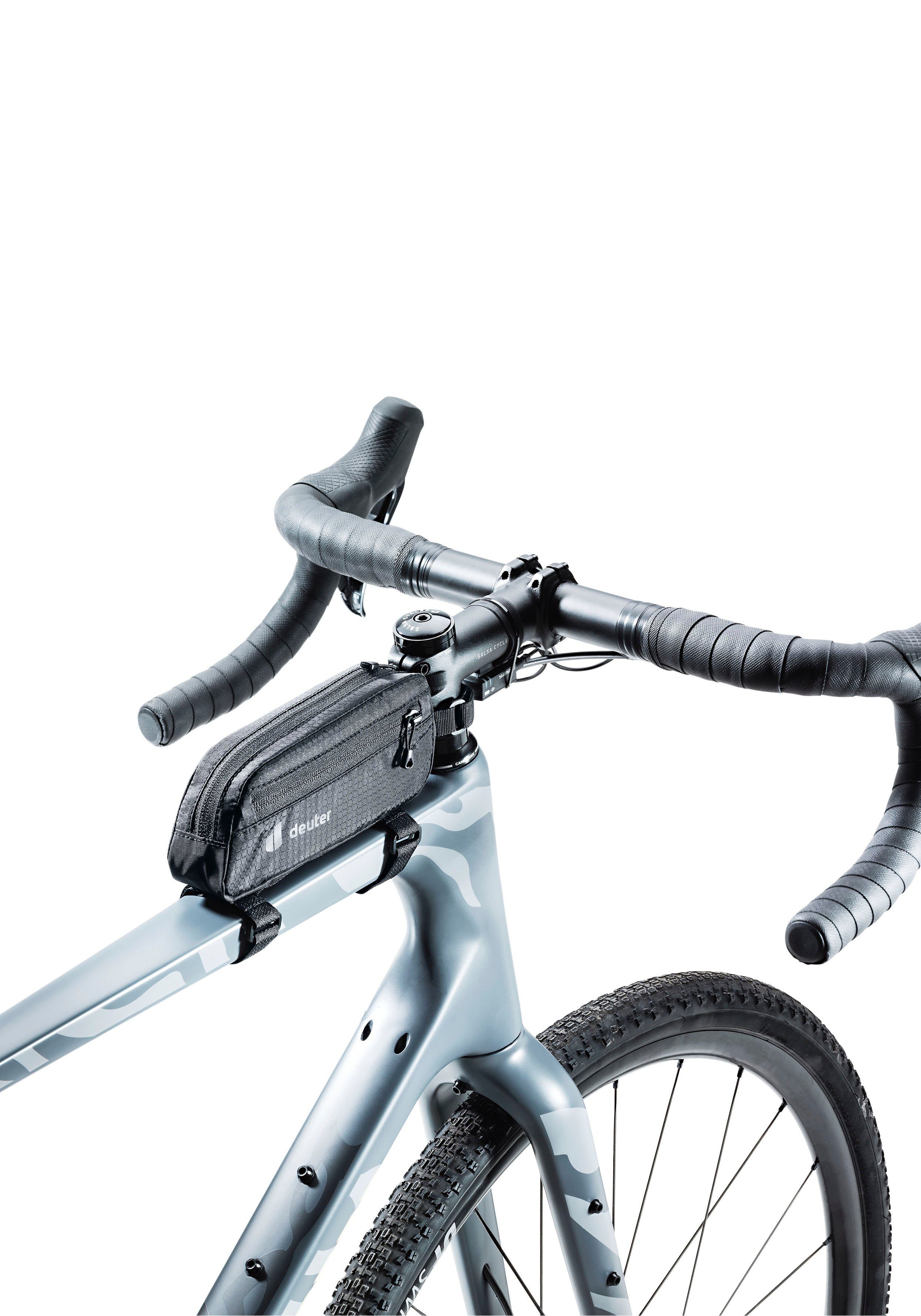 Deuter Frametas ENERGY BAG 0.5 (1-delig)
