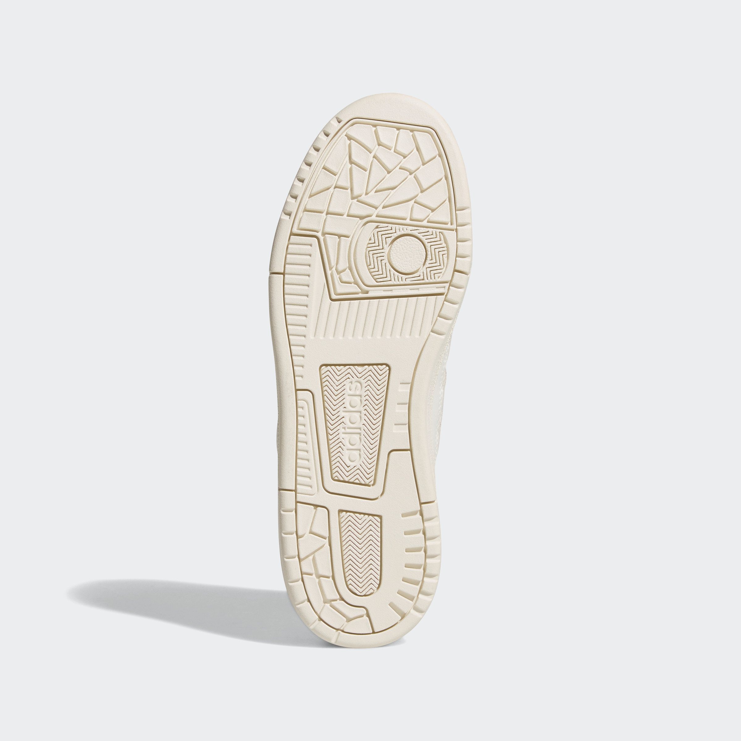 adidas Sportswear Sneakers RAPID COURT LOW