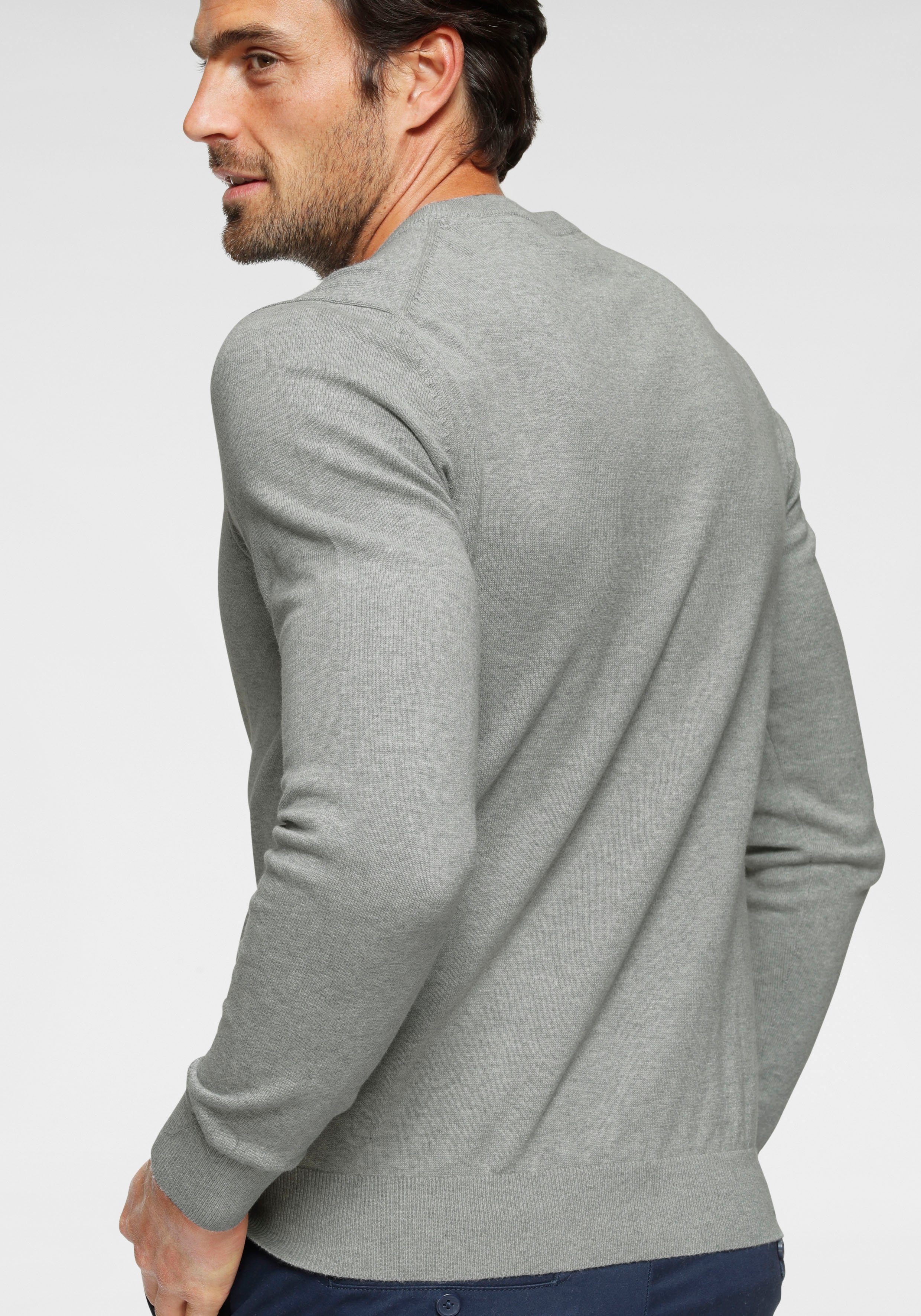 izod trui