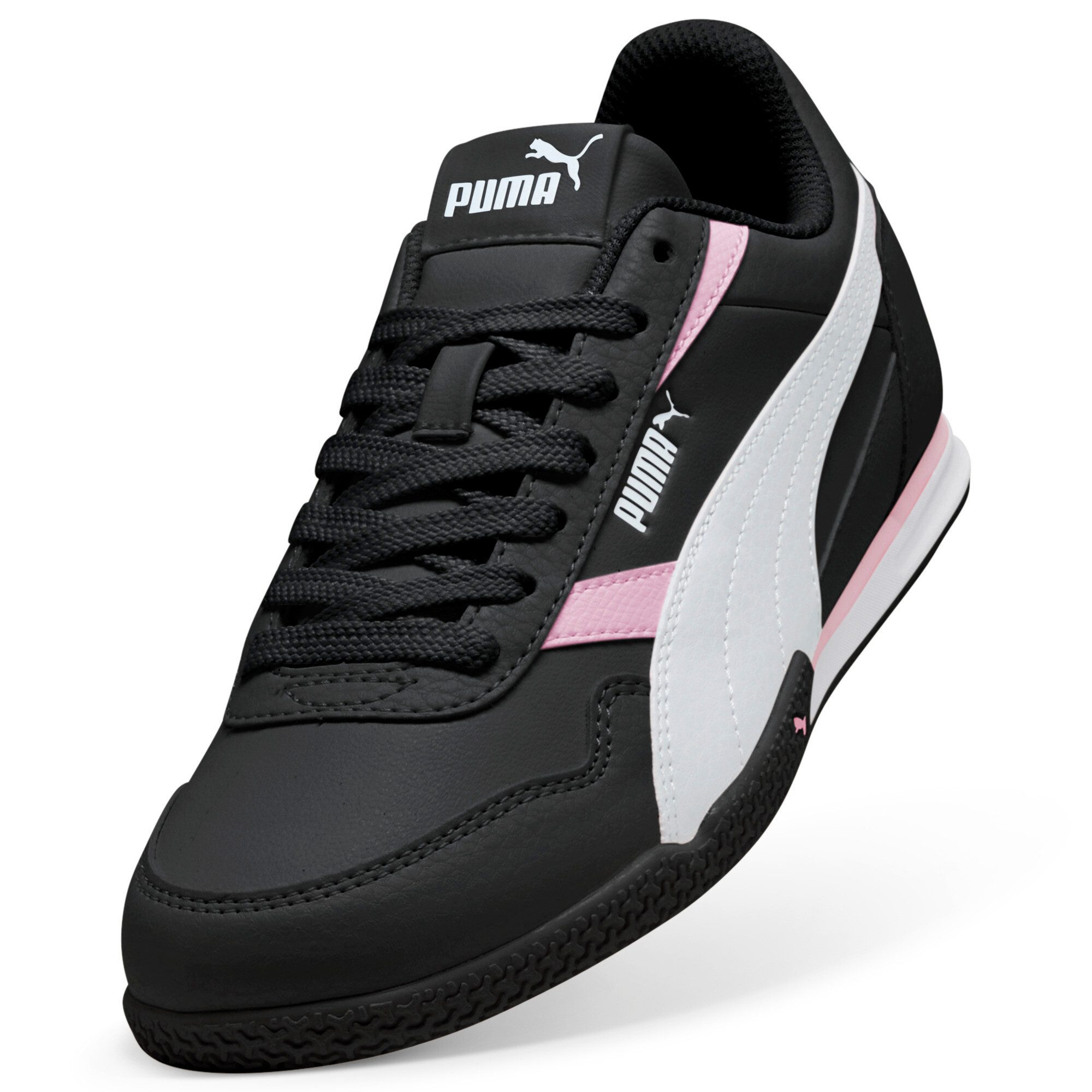 PUMA Sneakers BELLA DONNA SL JR