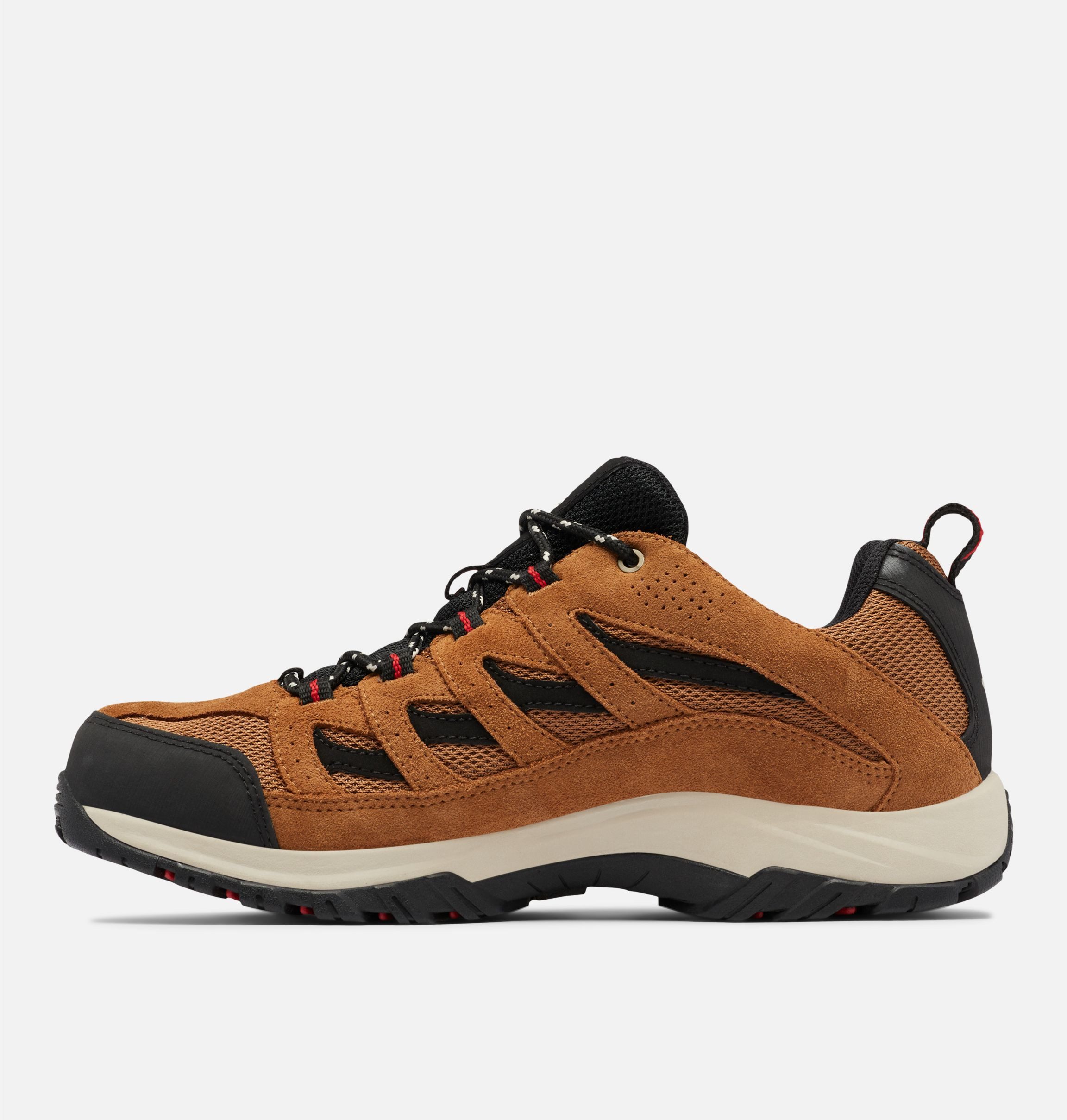 Columbia Outdoorschoenen CRESTWOOD™ WATERPROOF