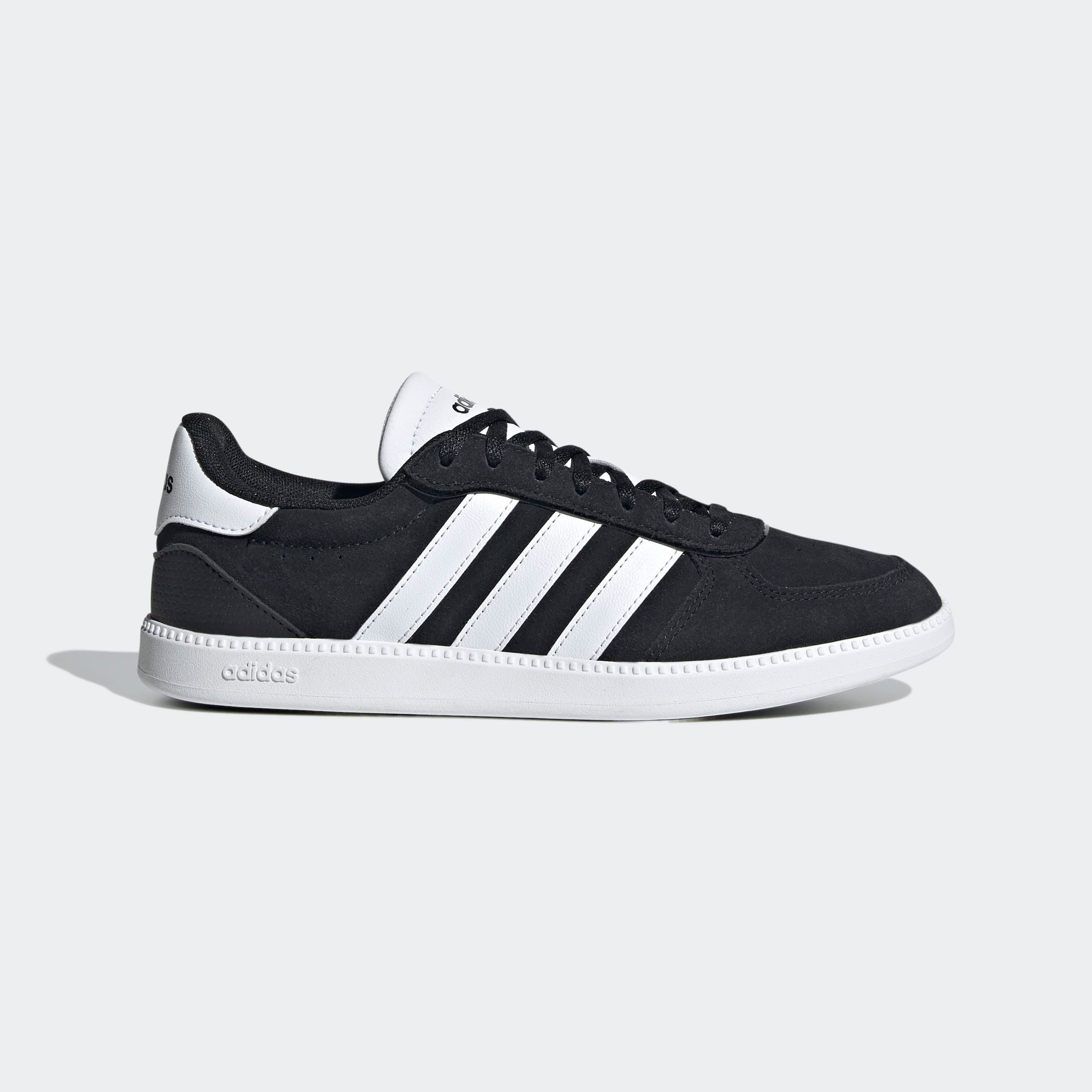 adidas Sportswear Sneakers BREAKNET SLEEK