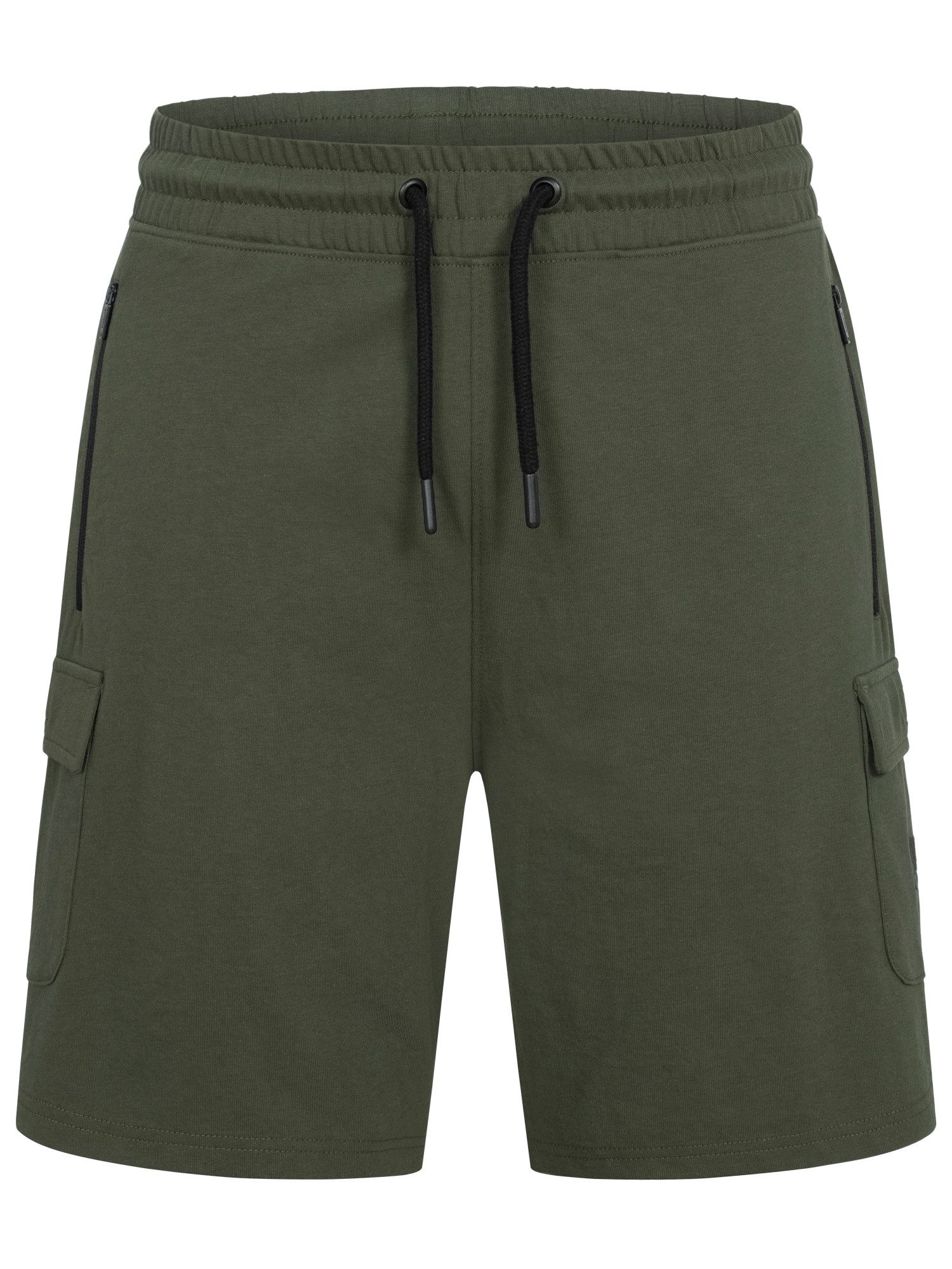 Lonsdale Short