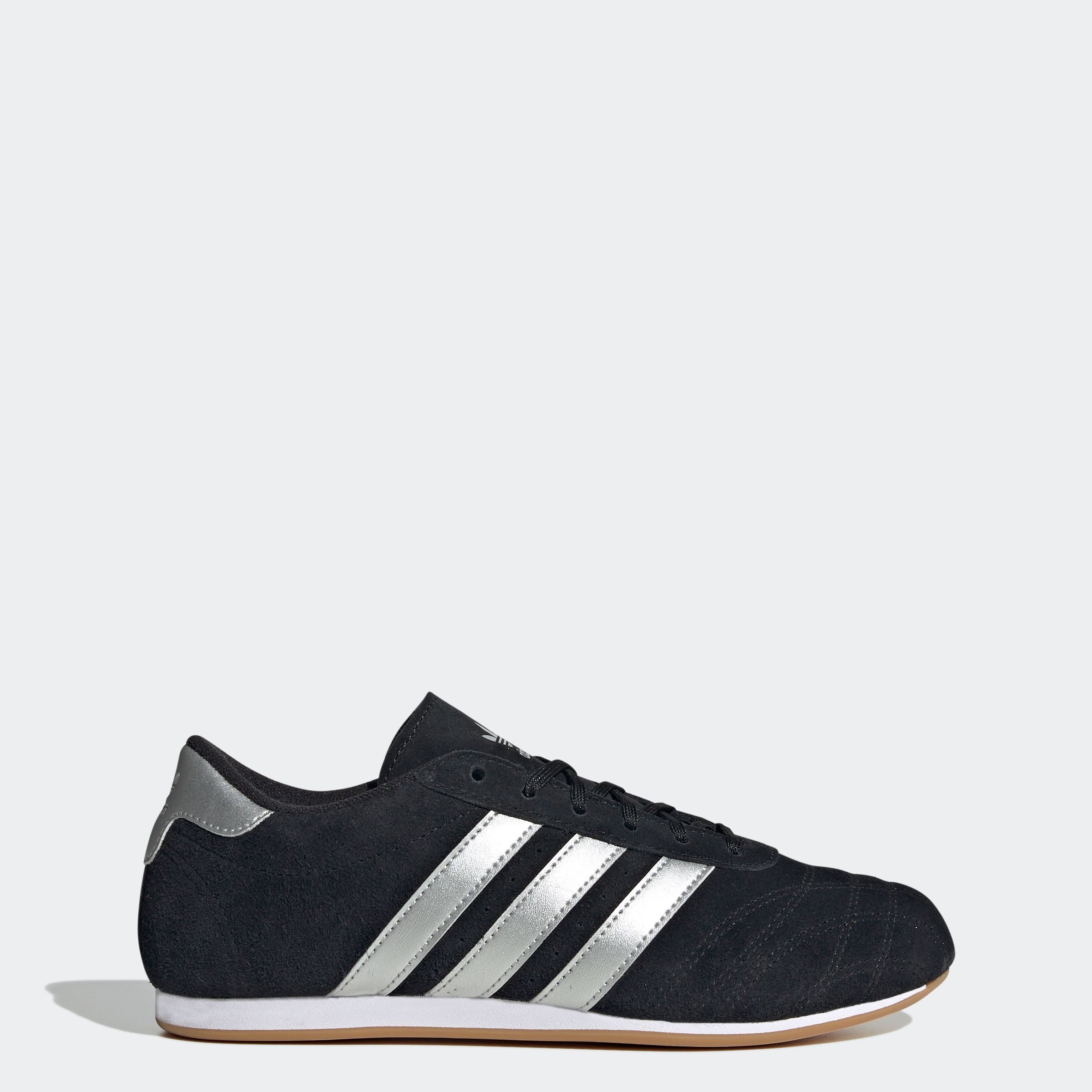 adidas Originals Sneakers