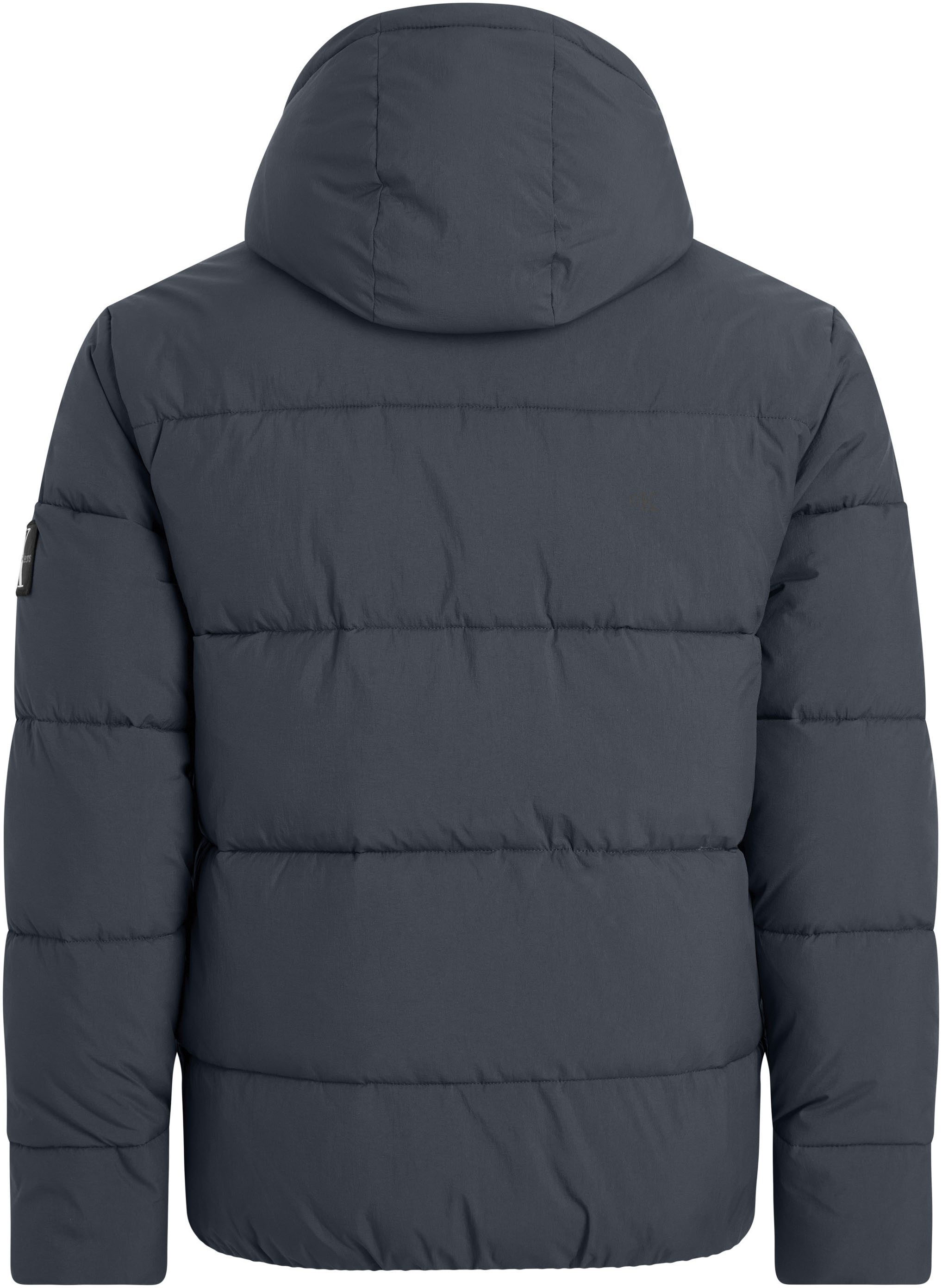 Calvin Klein Outdoorjack ESSENTIALS NON DOWN JACKET