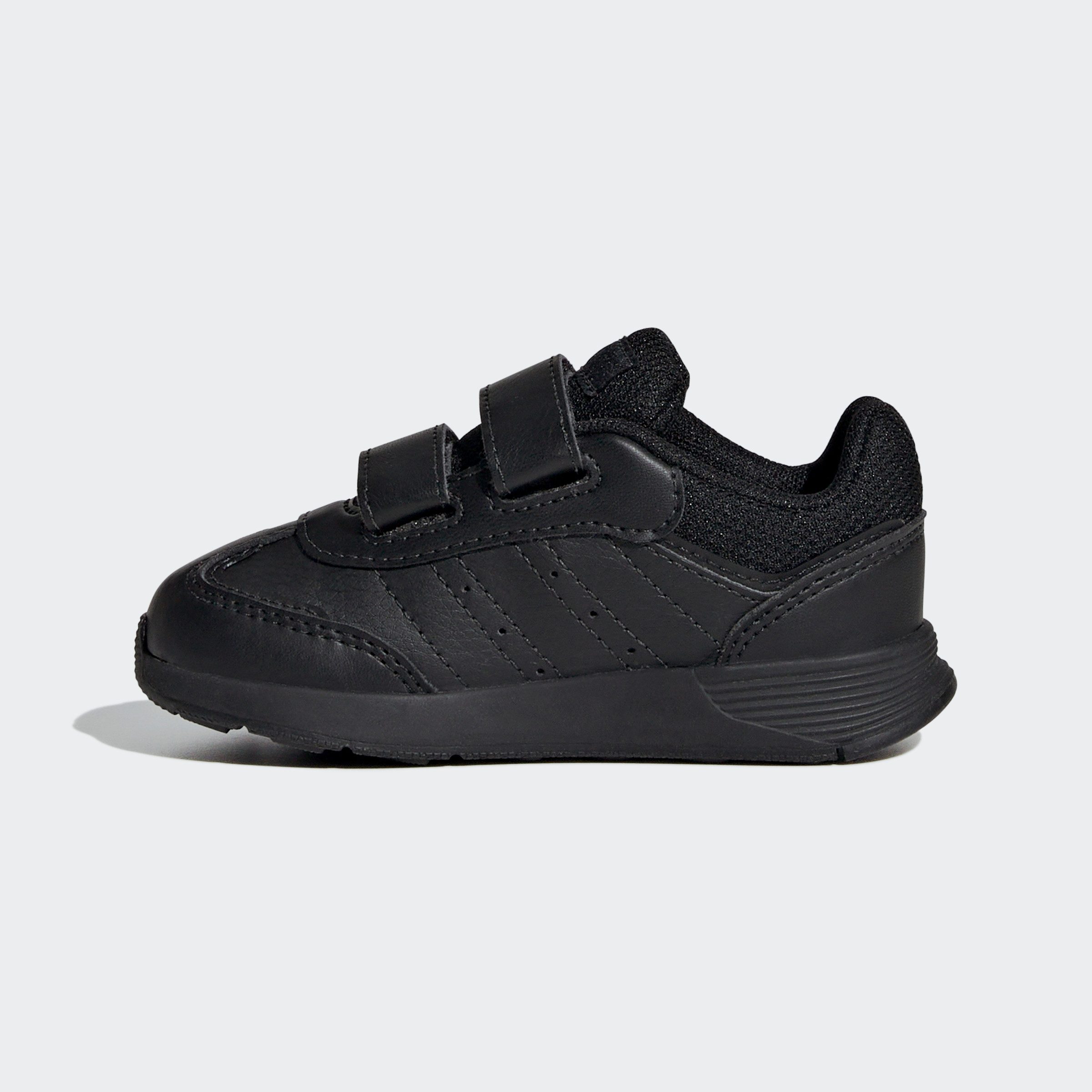 adidas Sportswear Klittenbandschoenen TENSAUR SWITCH KIDS