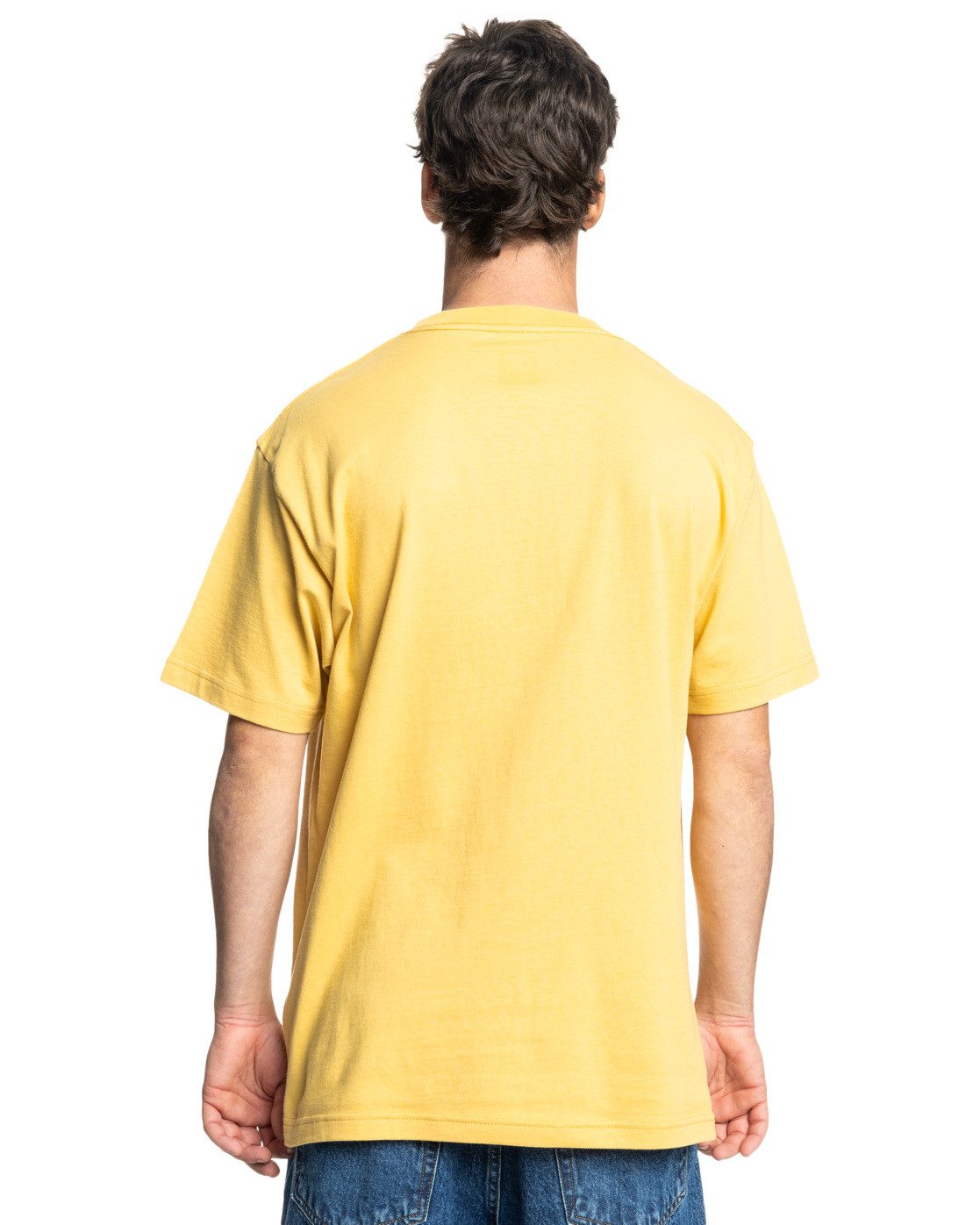 DC Shoes T-shirt DC Star
