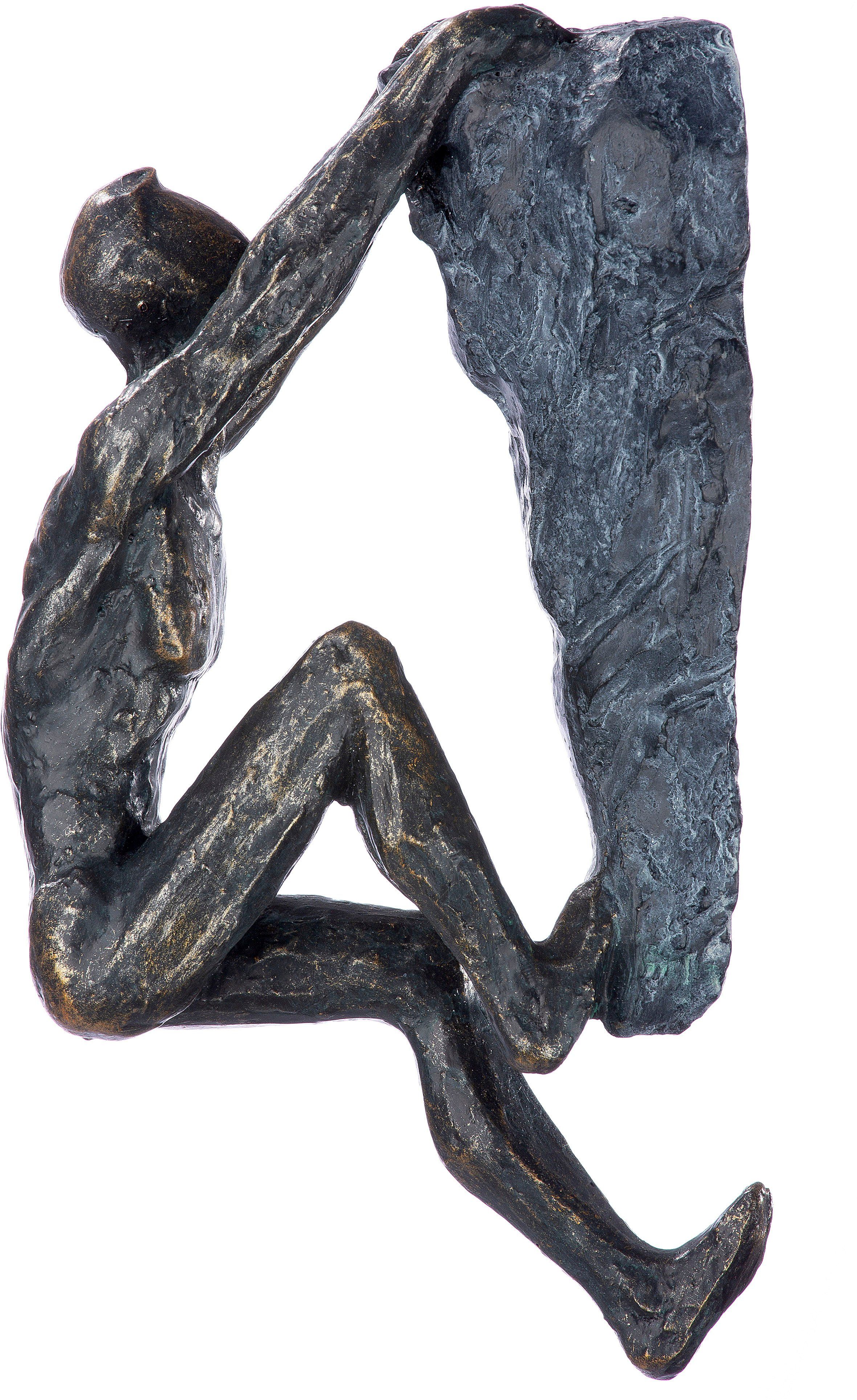 Casablanca by Gilde Sierhanger Hanger sculptuur ambitie (1 stuk)