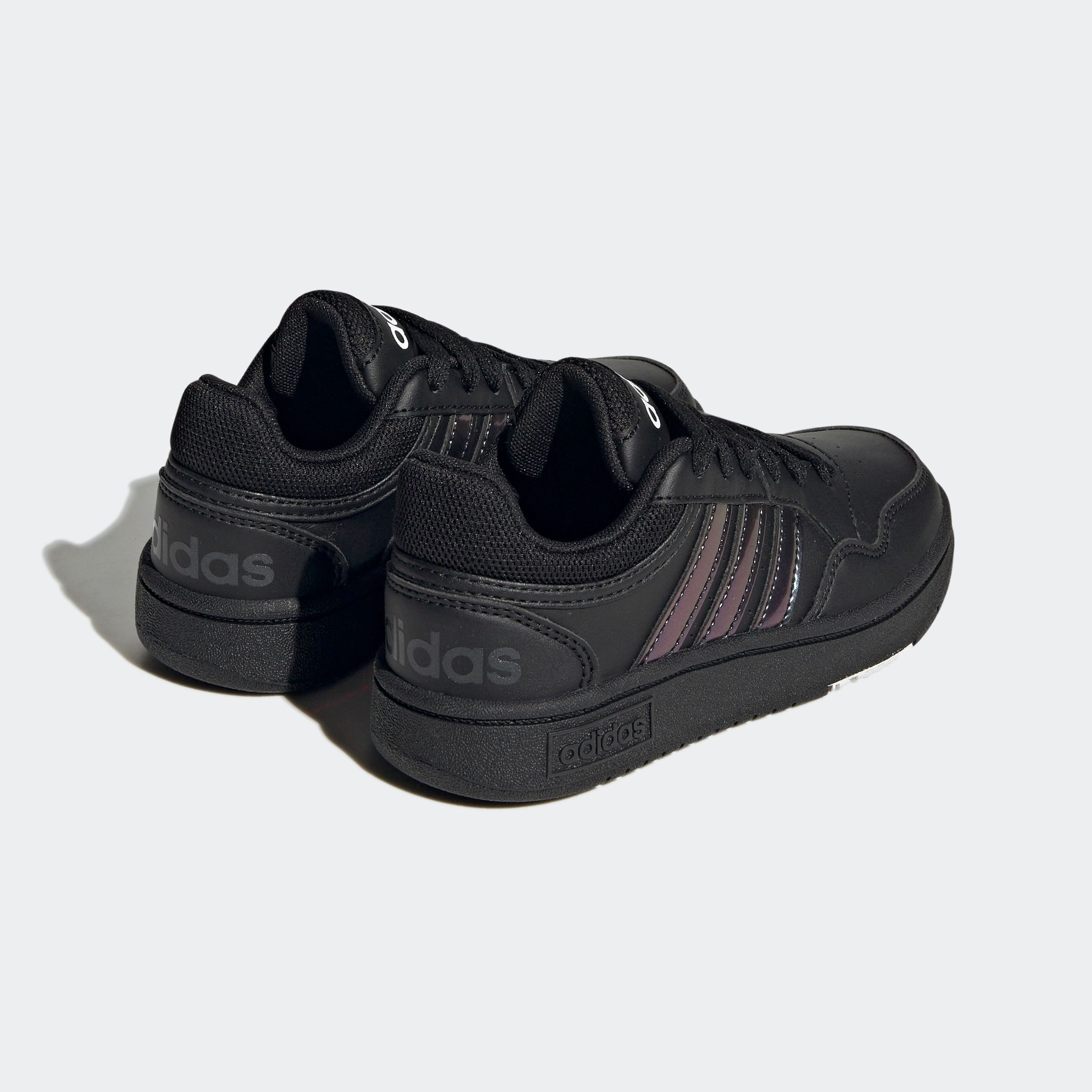 adidas Sportswear Sneakers HOOPS
