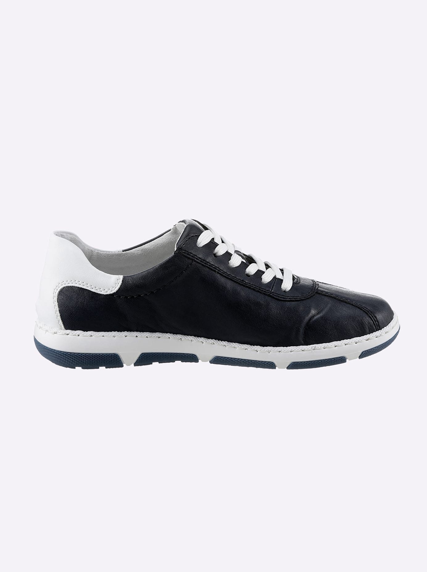 Rieker Sneakers