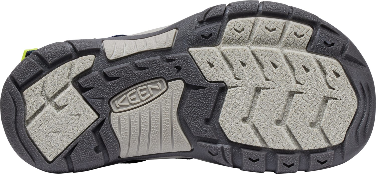 Keen Sandalen NEWPORT BOUNDLESS