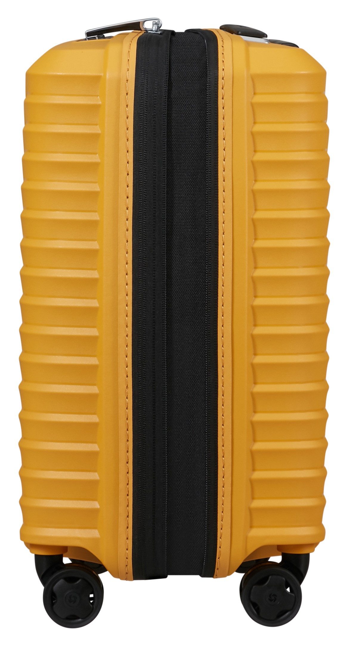 Samsonite Hardshell-trolley UPSCAPE, verschillende maten en kleuren