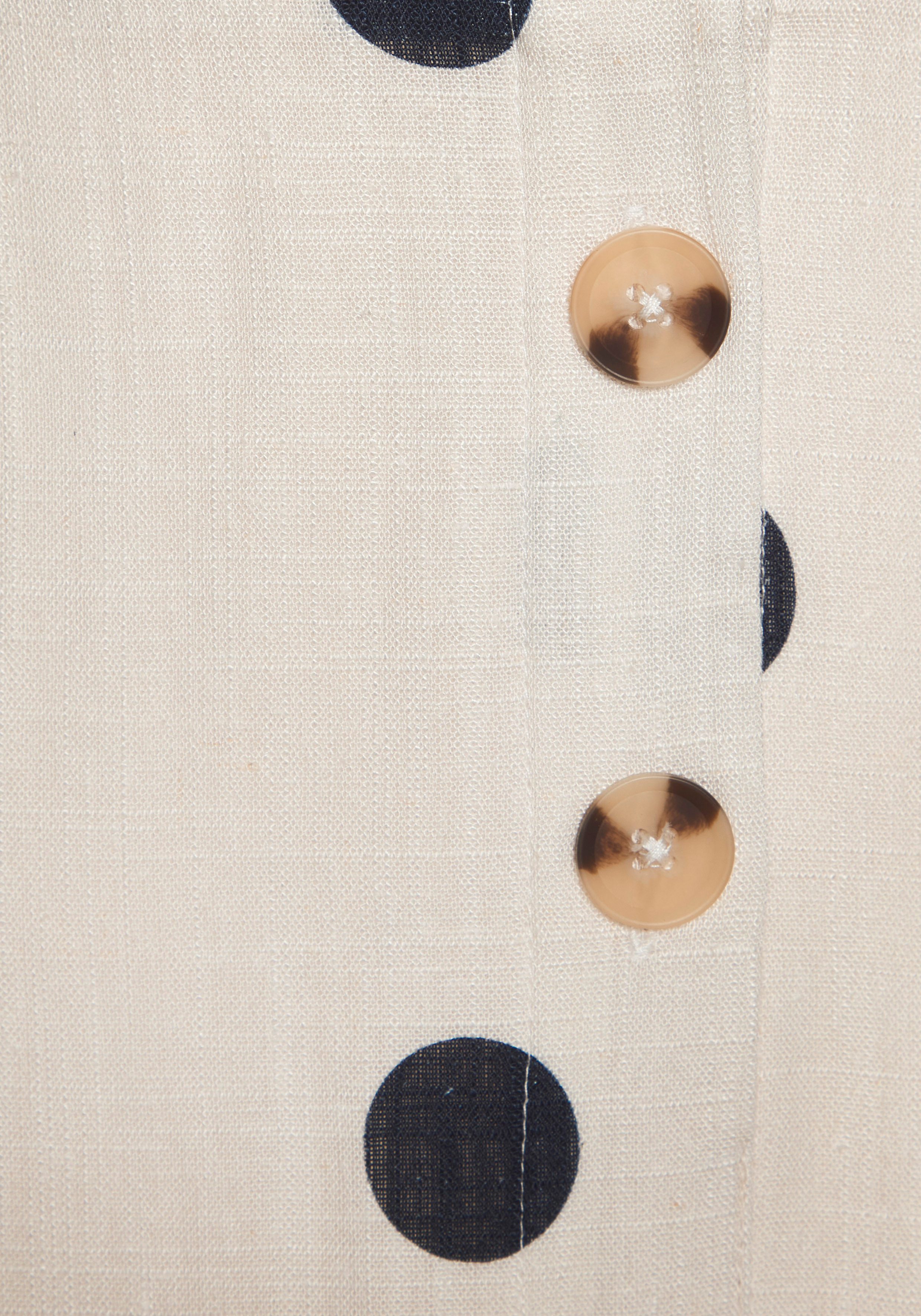 Lascana Maxi-jurk