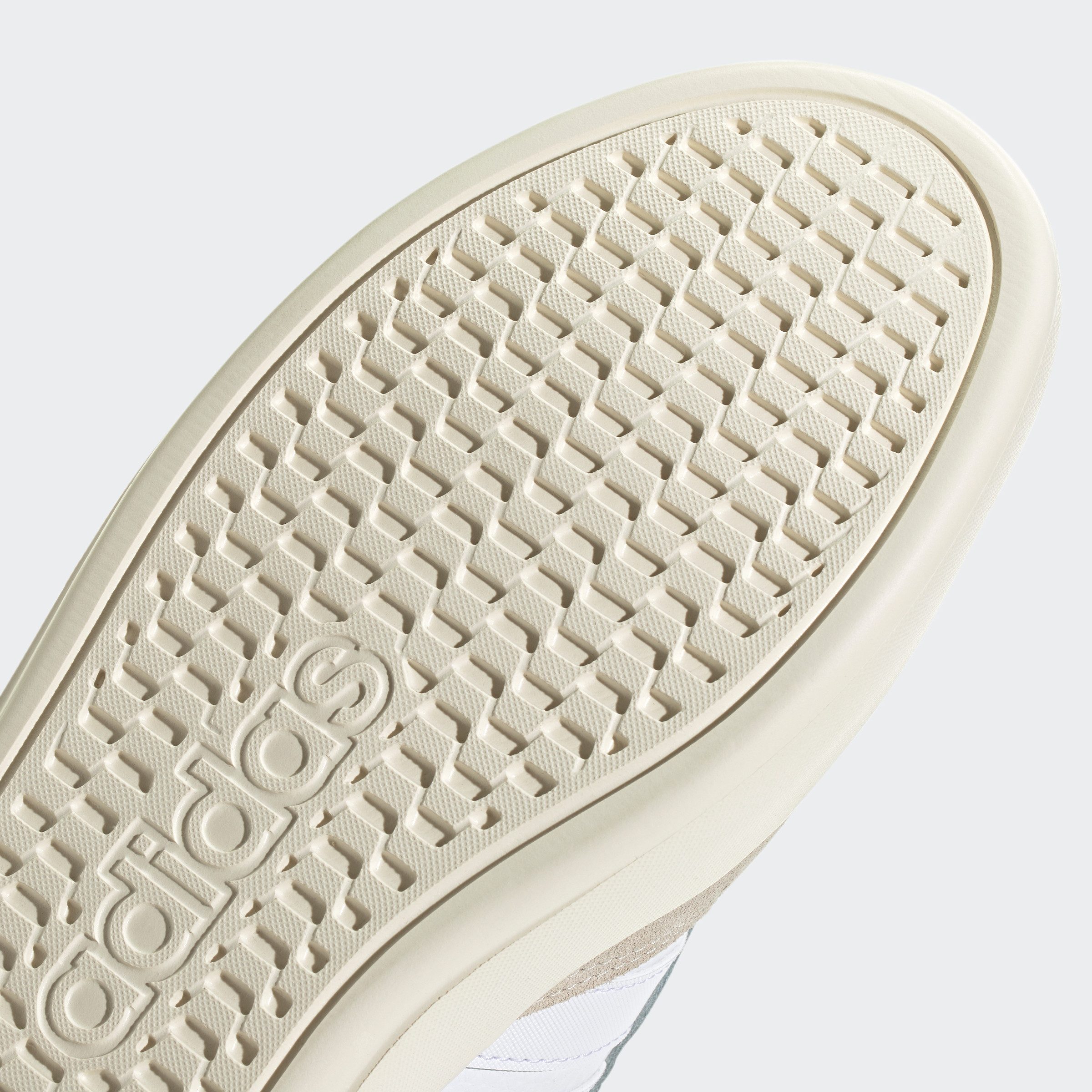 adidas Sportswear Sneakers LITECOURT