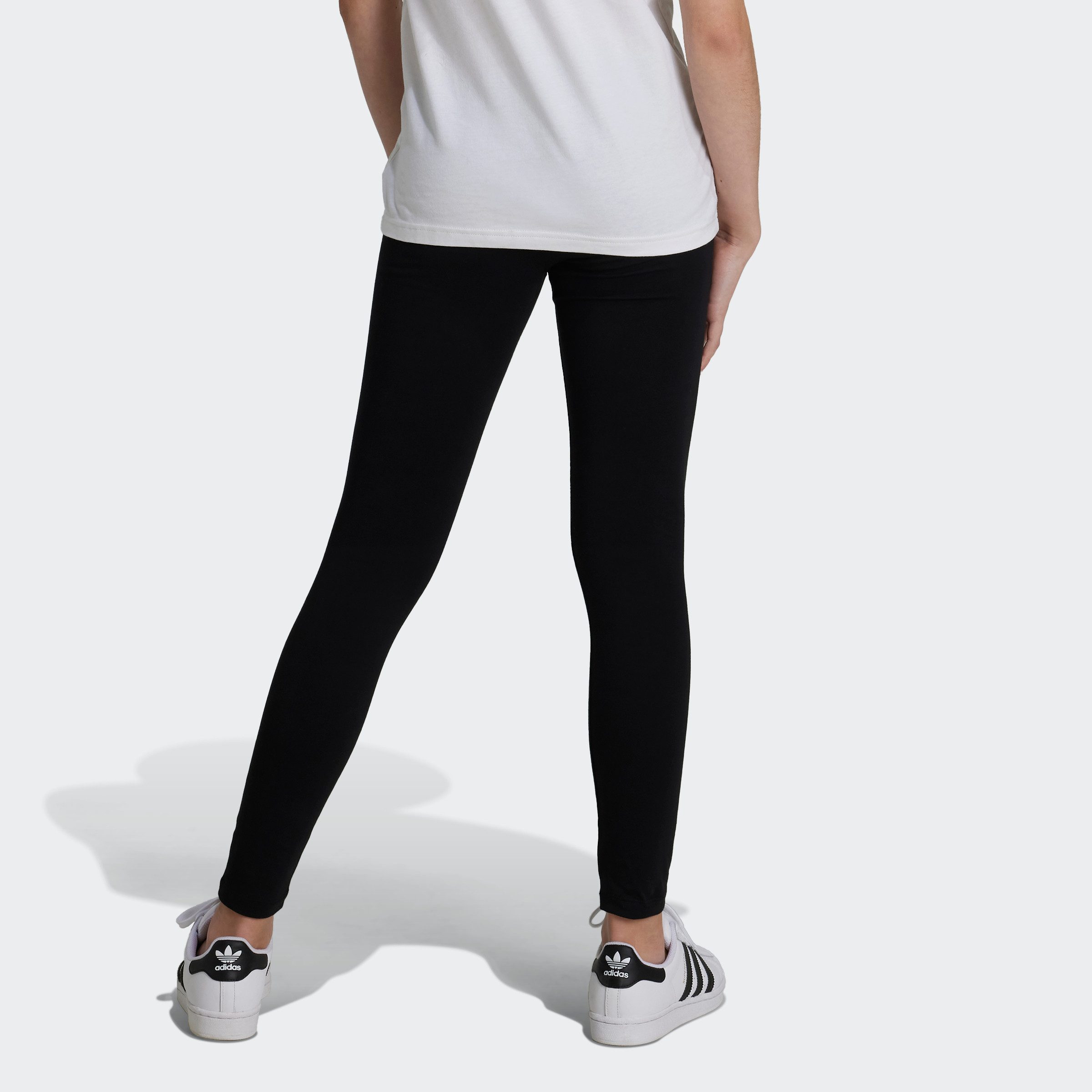 adidas Originals Legging (1-delig)