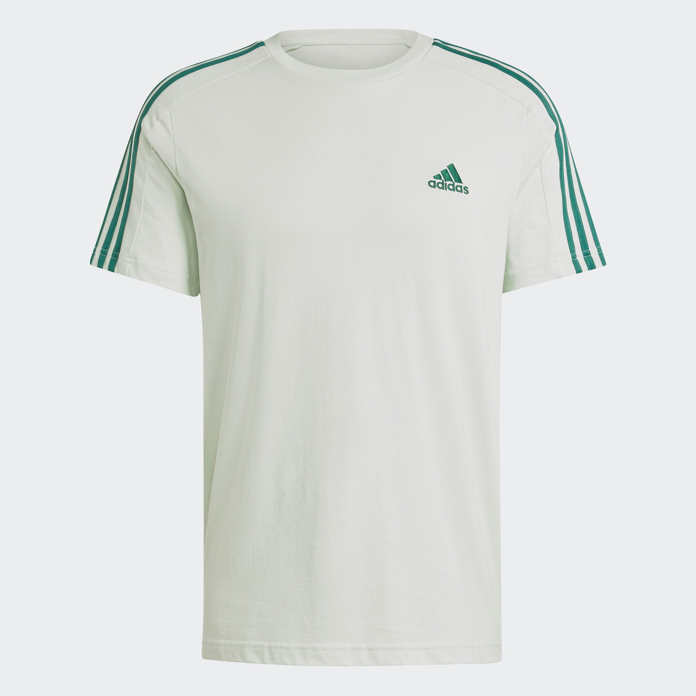 adidas Sportswear T-shirt M 3S SJ T