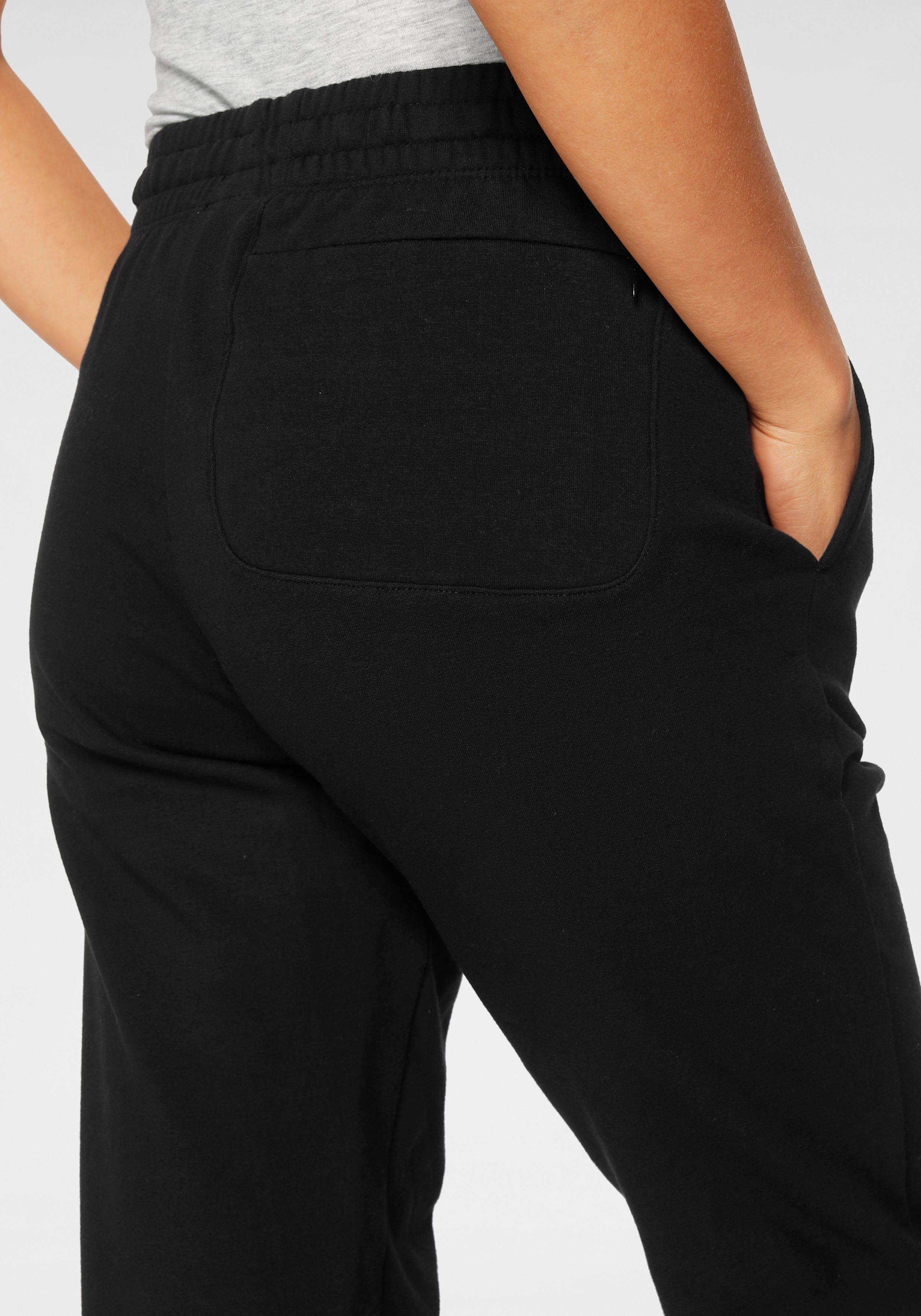 Champion Joggingbroek