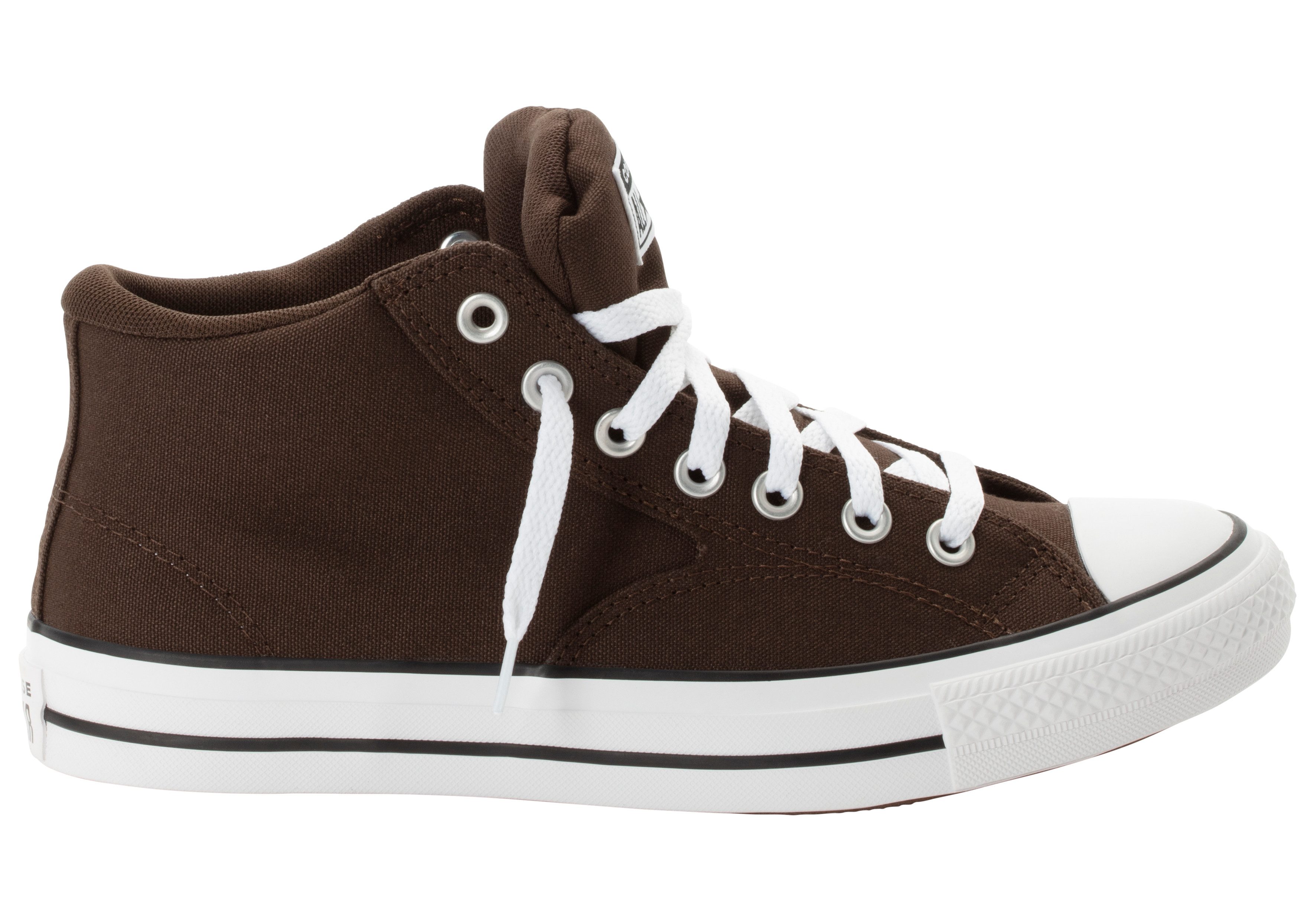 Converse Sneakers CHUCK TAYLOR ALL STAR MALDEN STREET