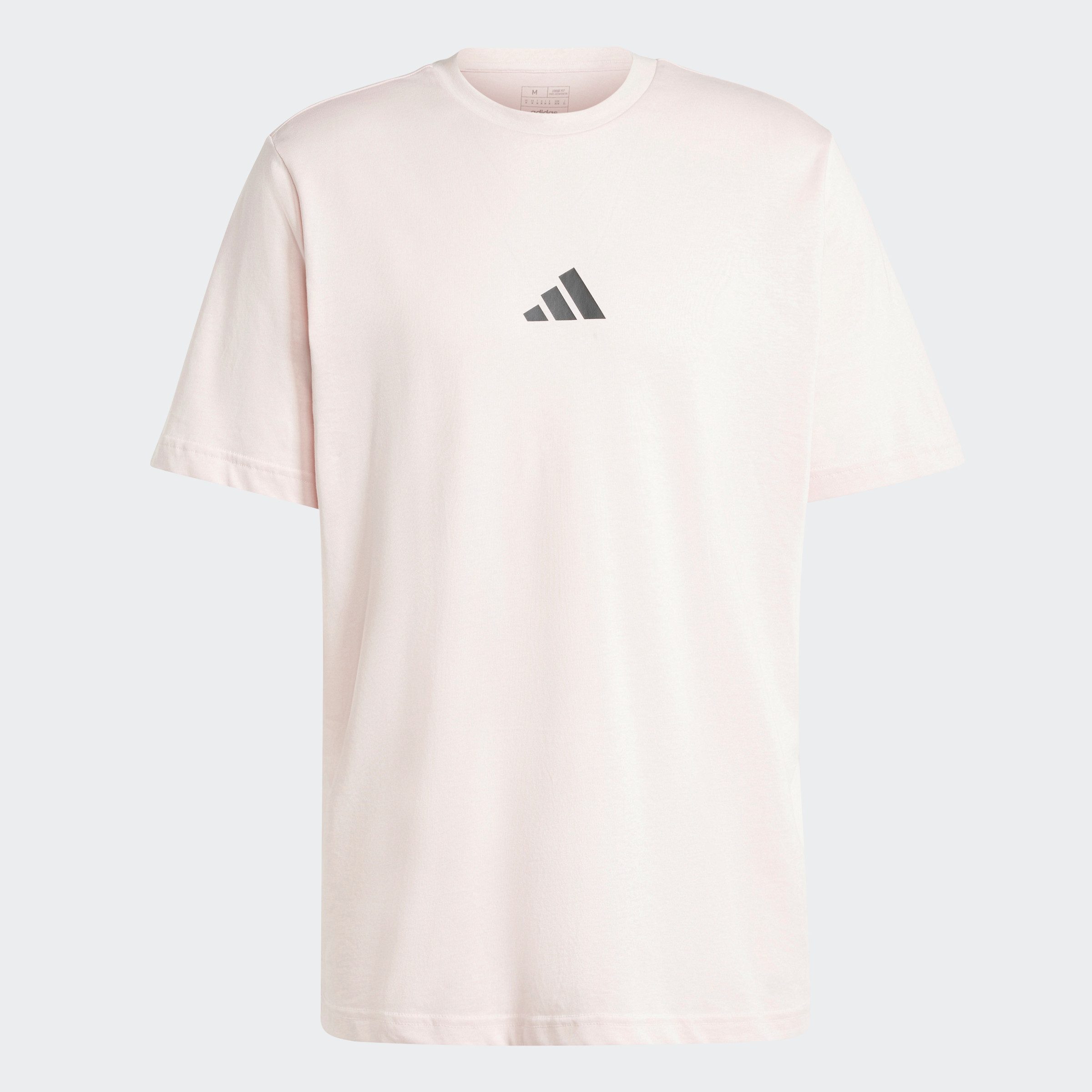 adidas Performance T-shirt M STR G T