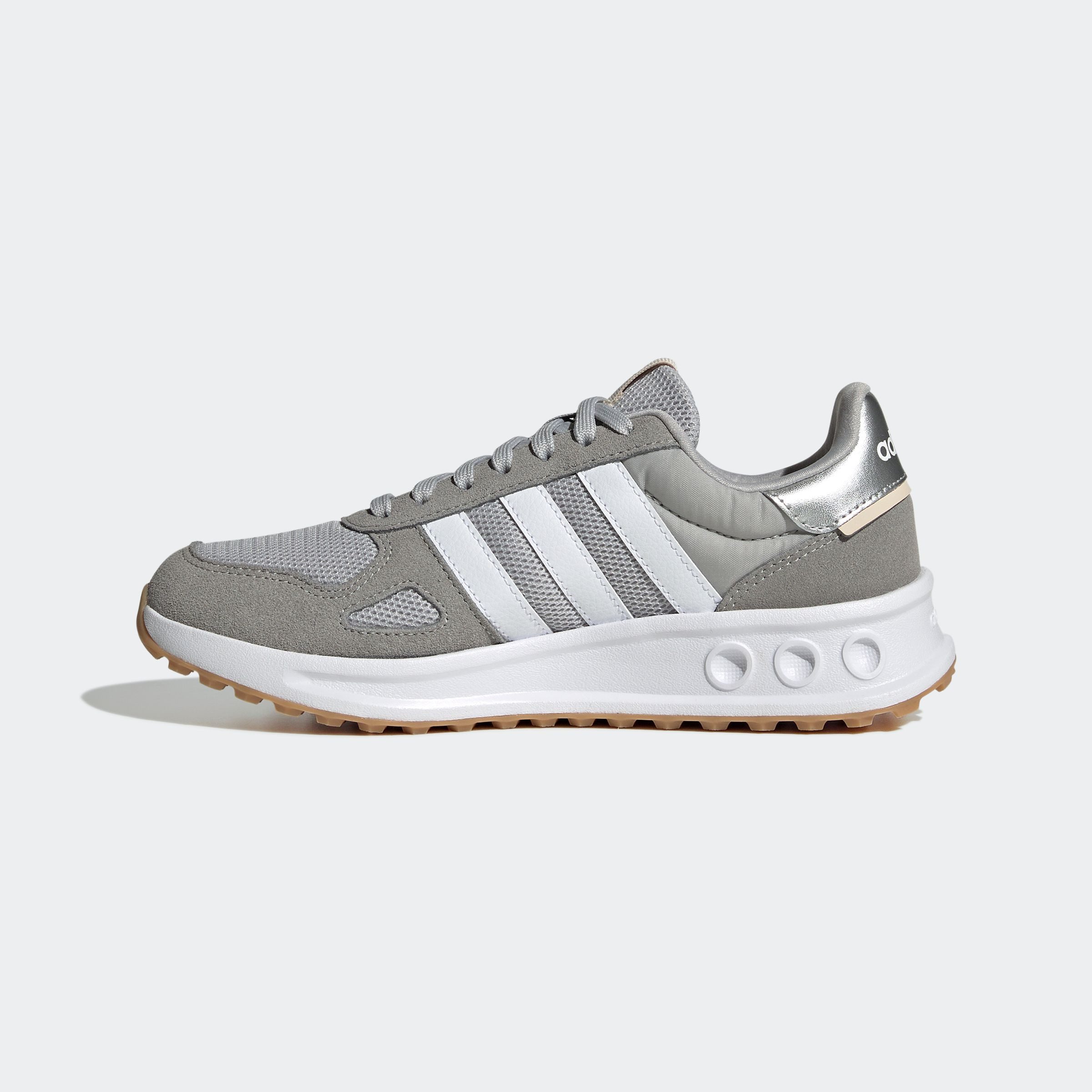 adidas Sportswear Sneakers RUN 84