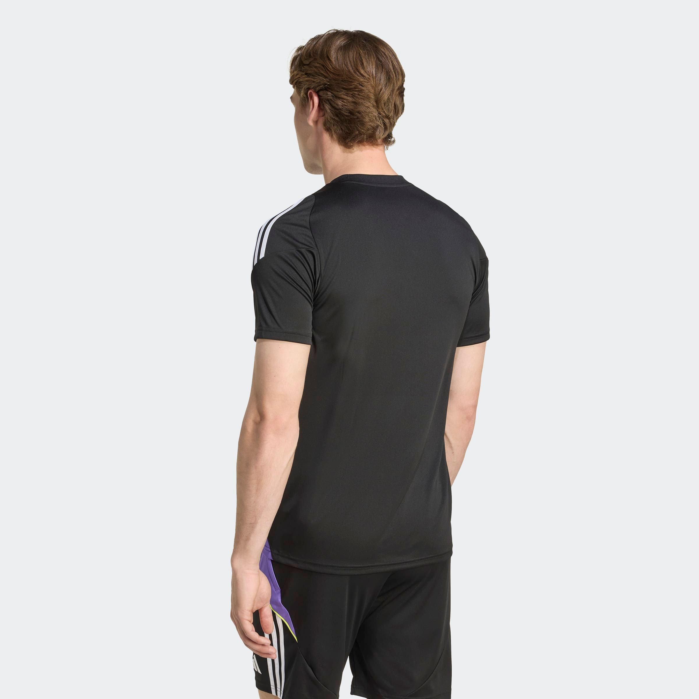 adidas Performance Voetbalshirt TIRO24 JSY