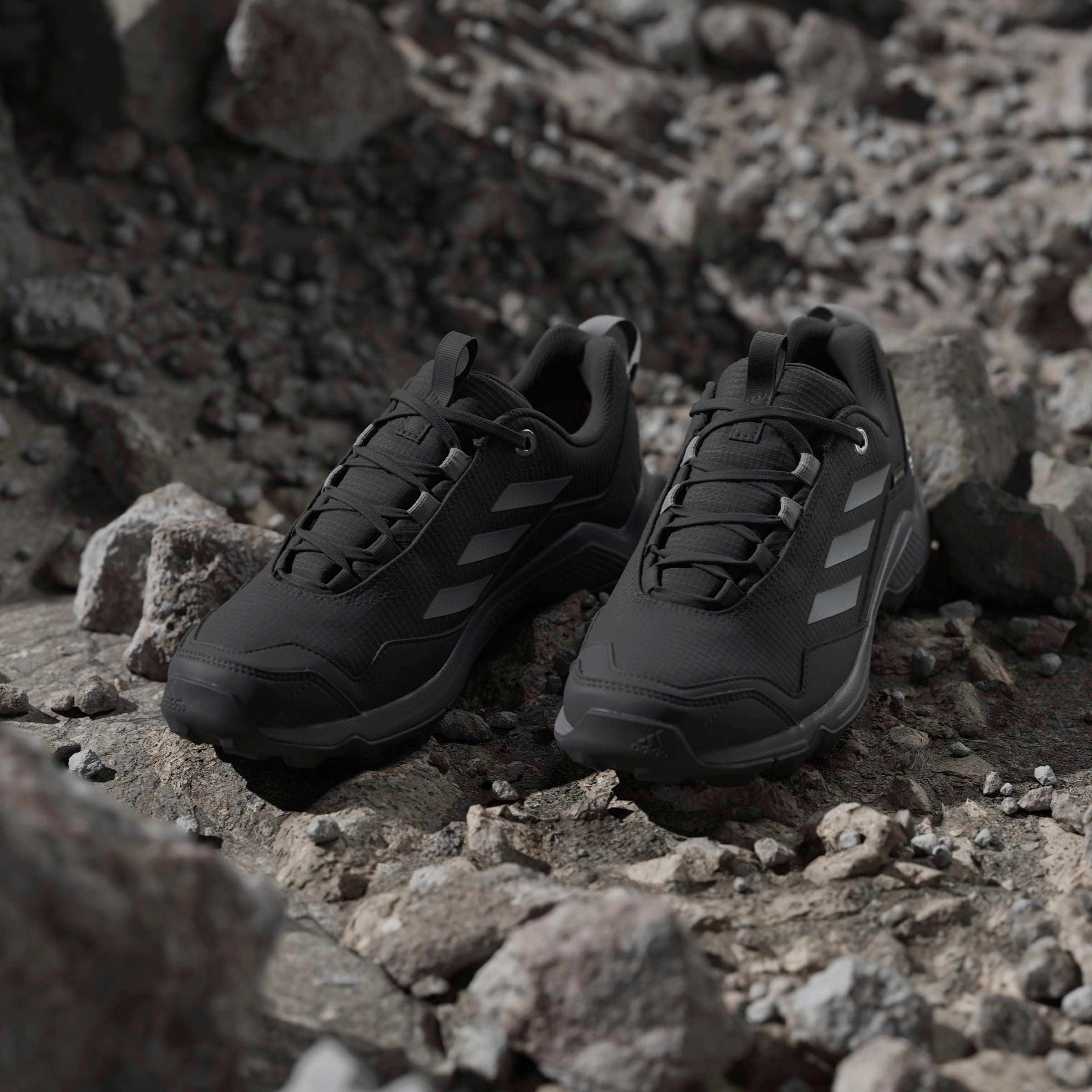 adidas TERREX Wandelschoenen TERREX EASTRAIL GORE-TEX