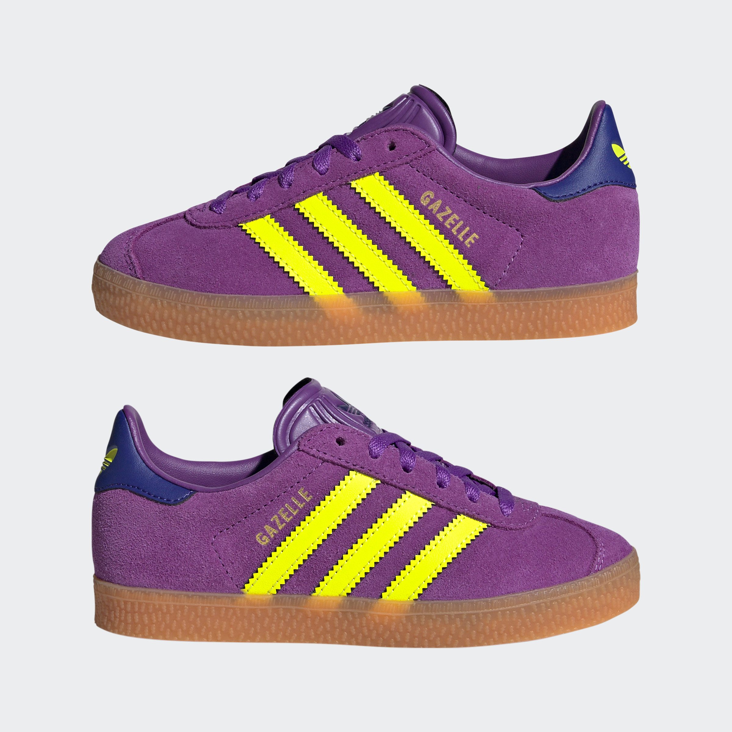 adidas Originals Sneakers GAZELLE KIDS