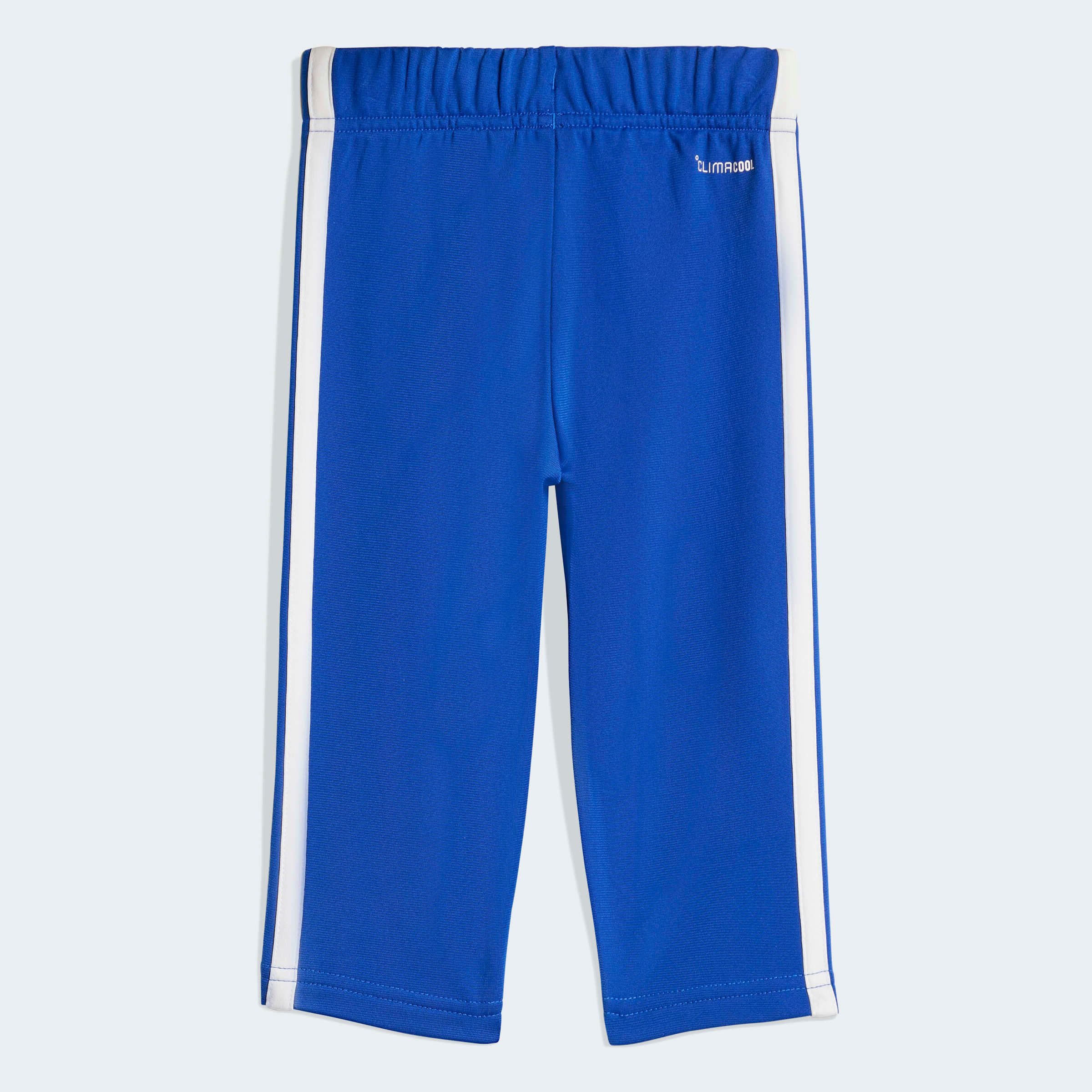adidas Sportswear Trainingspak I 3S TIB TS (2-delig)