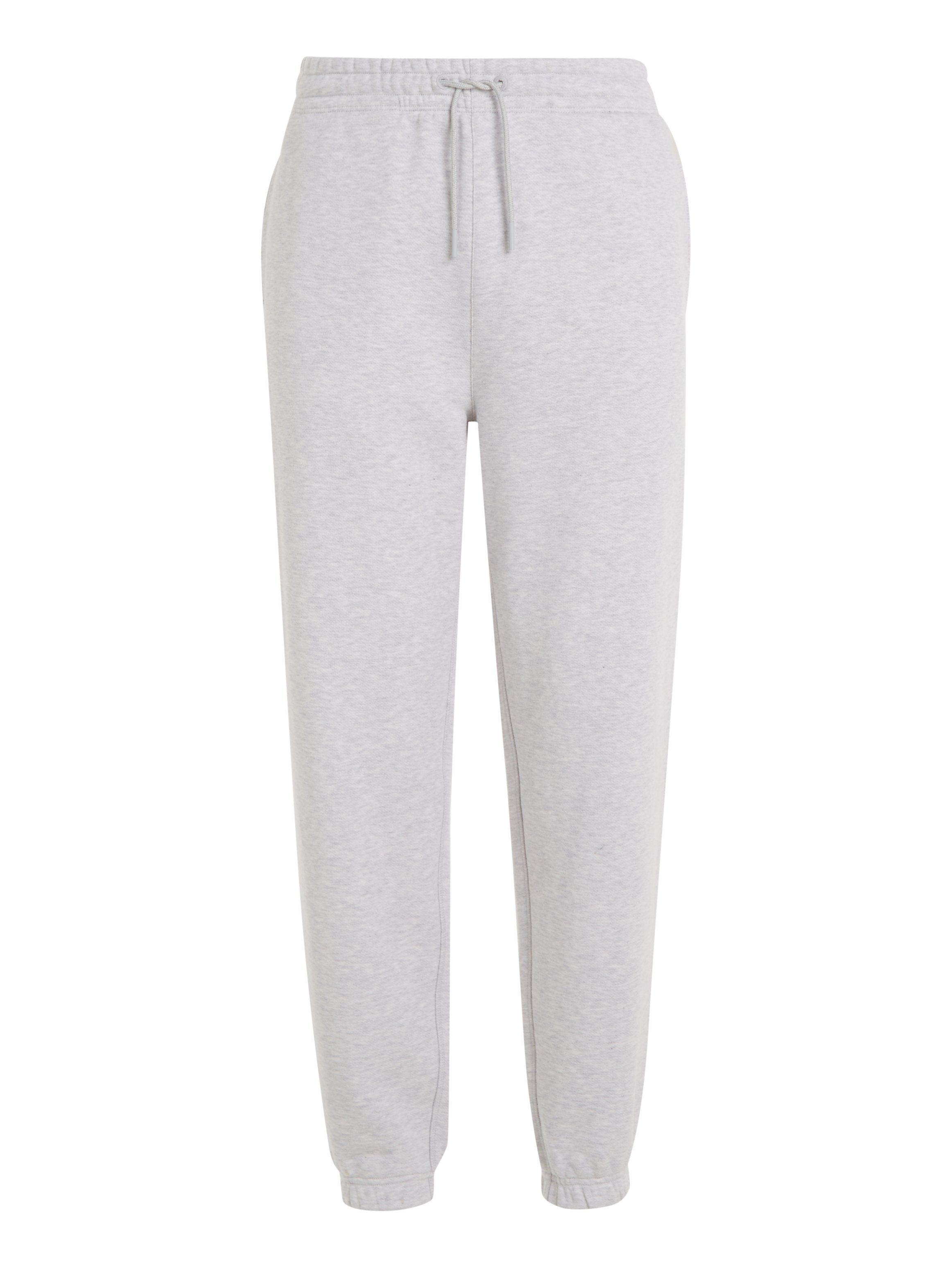 TOMMY JEANS Sweatpants TJM RLX NEW CLASSICS JOG EXT