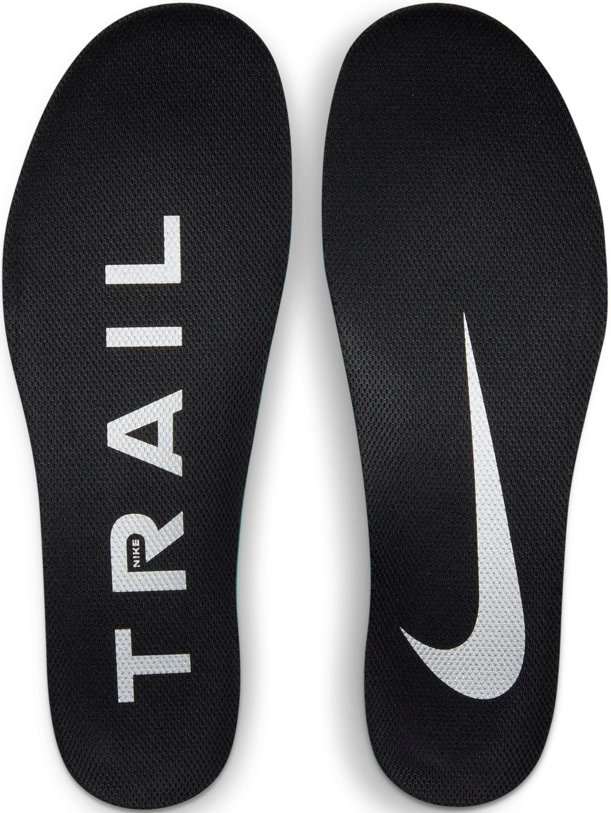 Nike Runningschoenen REACT PEGASUS TRAIL 4
