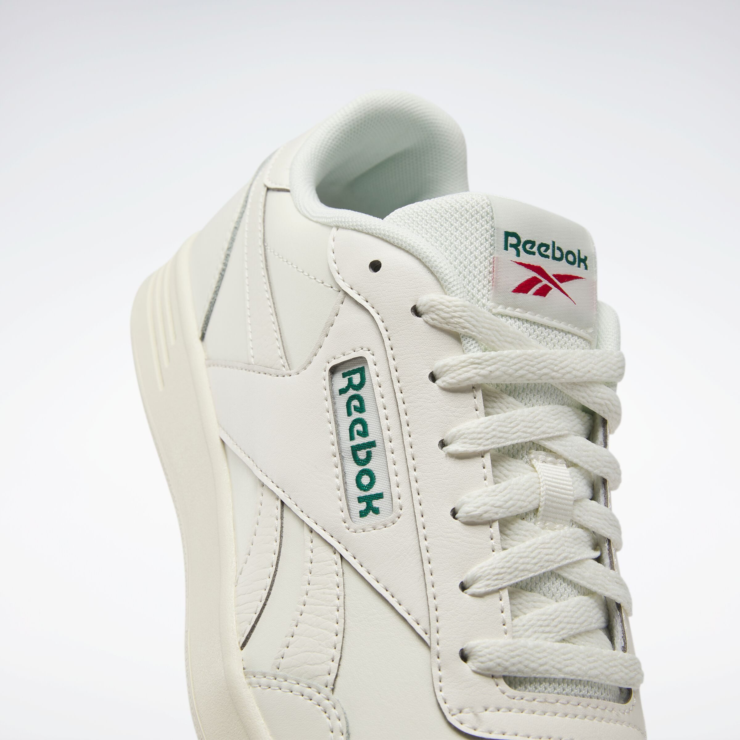 Reebok Classic Sneakers REEBOK COURT ADVANCE