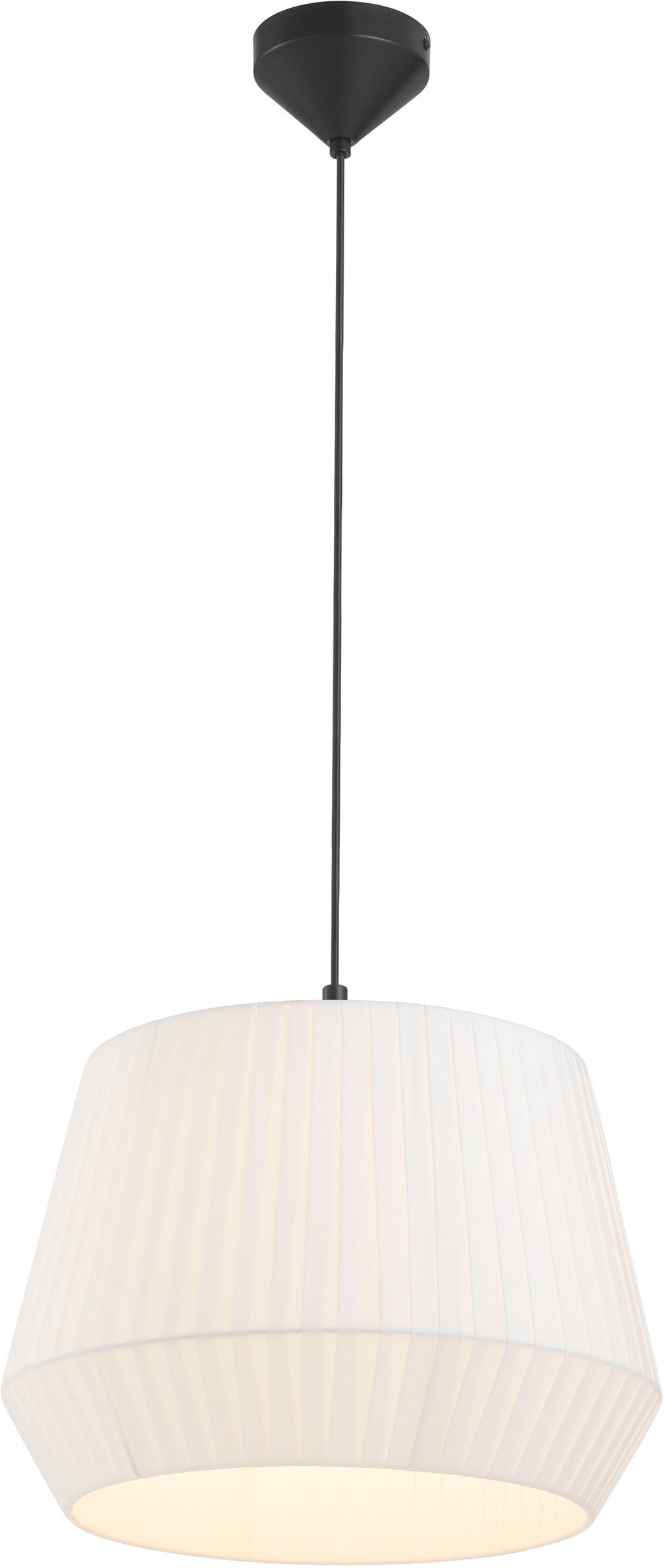 Nordlux Hanglamp DICTE