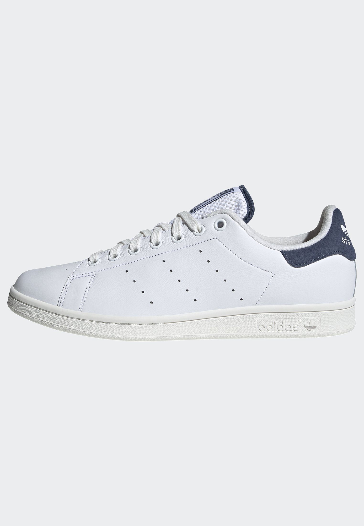 adidas Originals Sneakers STAN SMITH