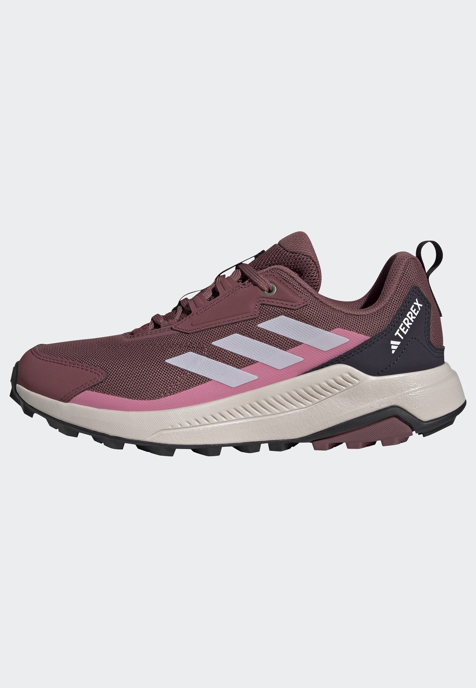 adidas TERREX Wandelschoenen TERREX ANYLANDER