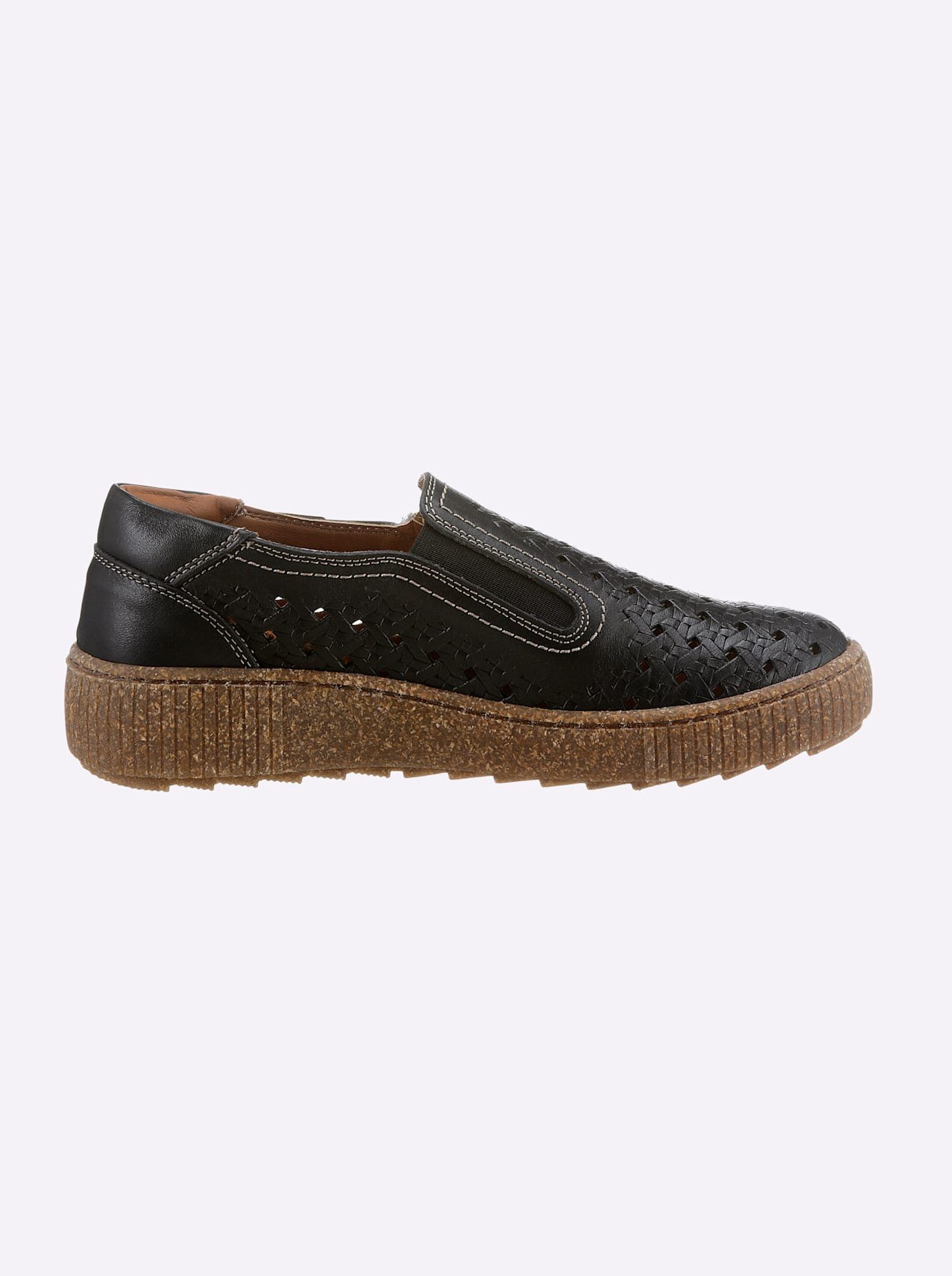 Casual Looks Instappers