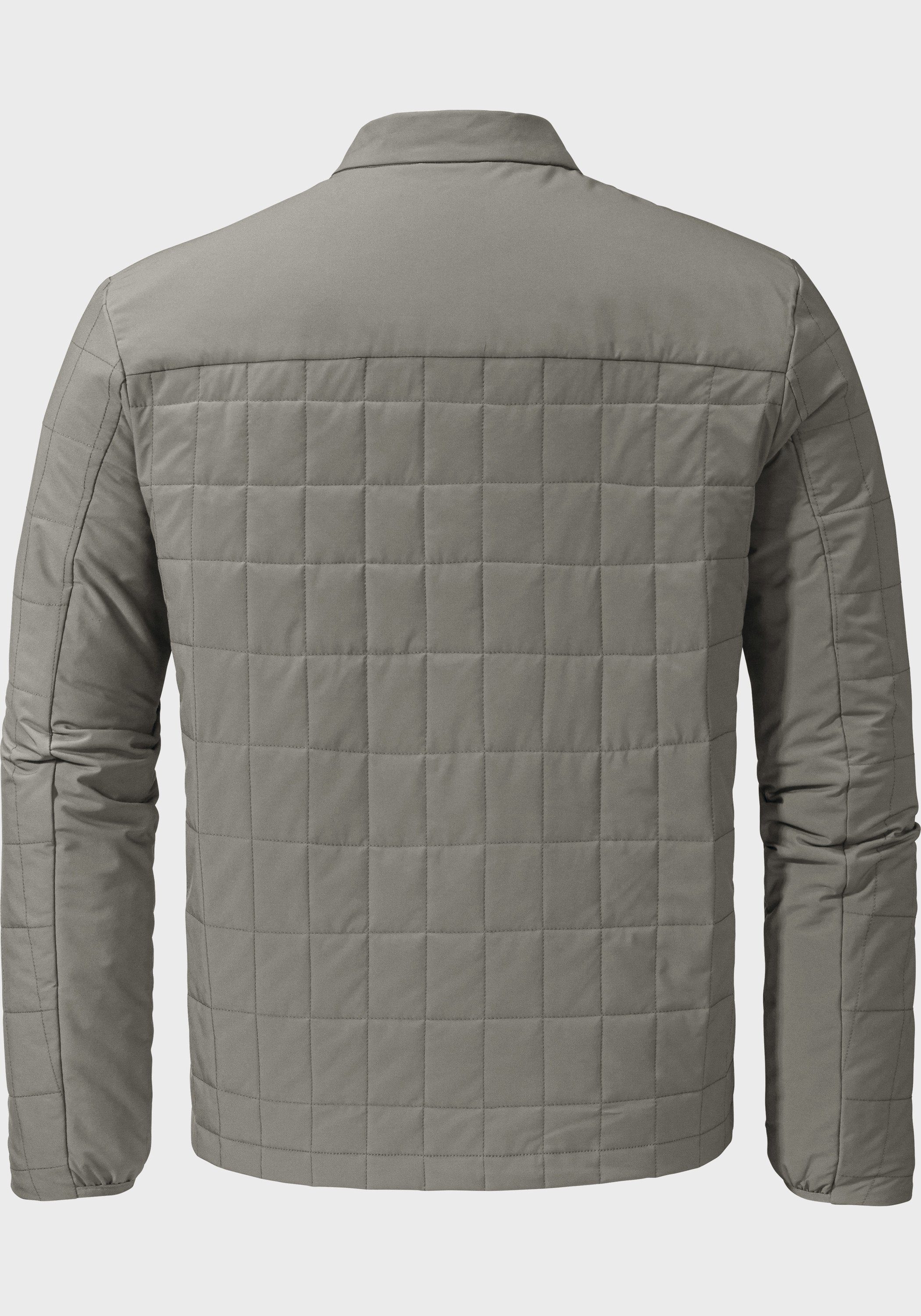 Schöffel Functioneel jack Insulation Jacket Bozen M