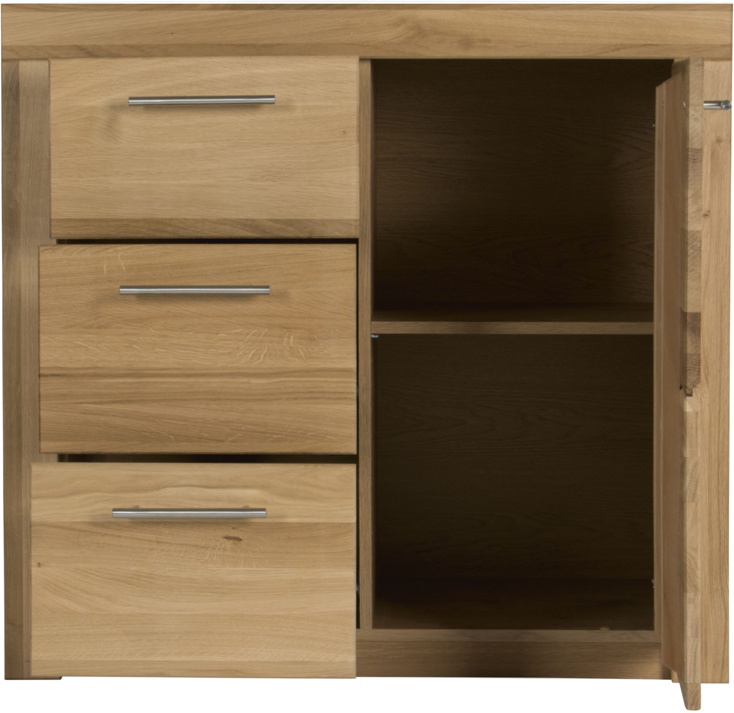VOGL Möbelfabrik Kast Toronto Breedte 91 cm