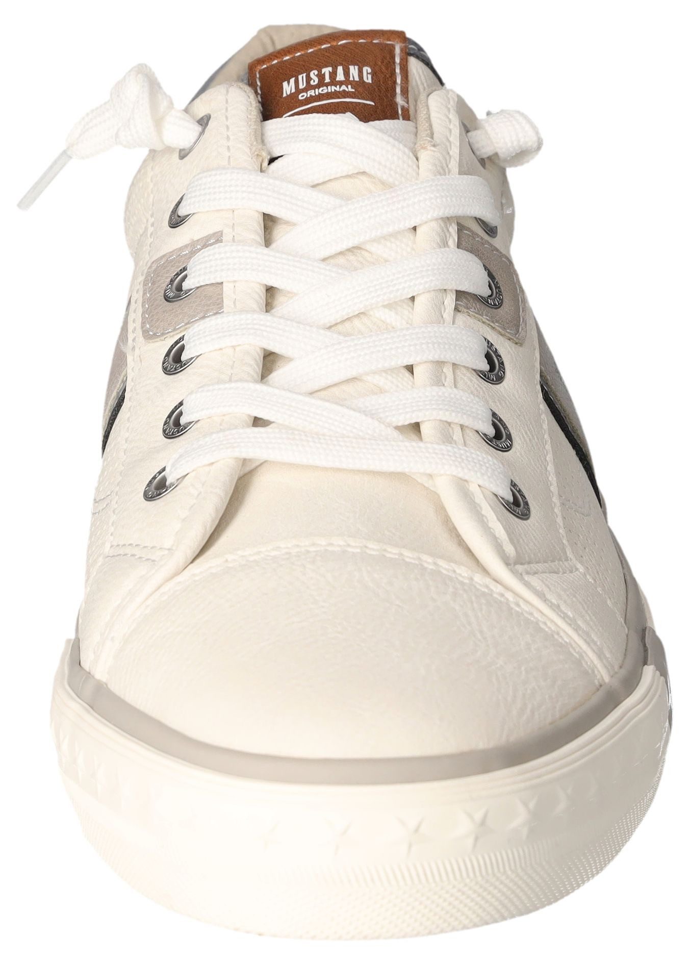 Mustang Shoes Slip-on sneakers