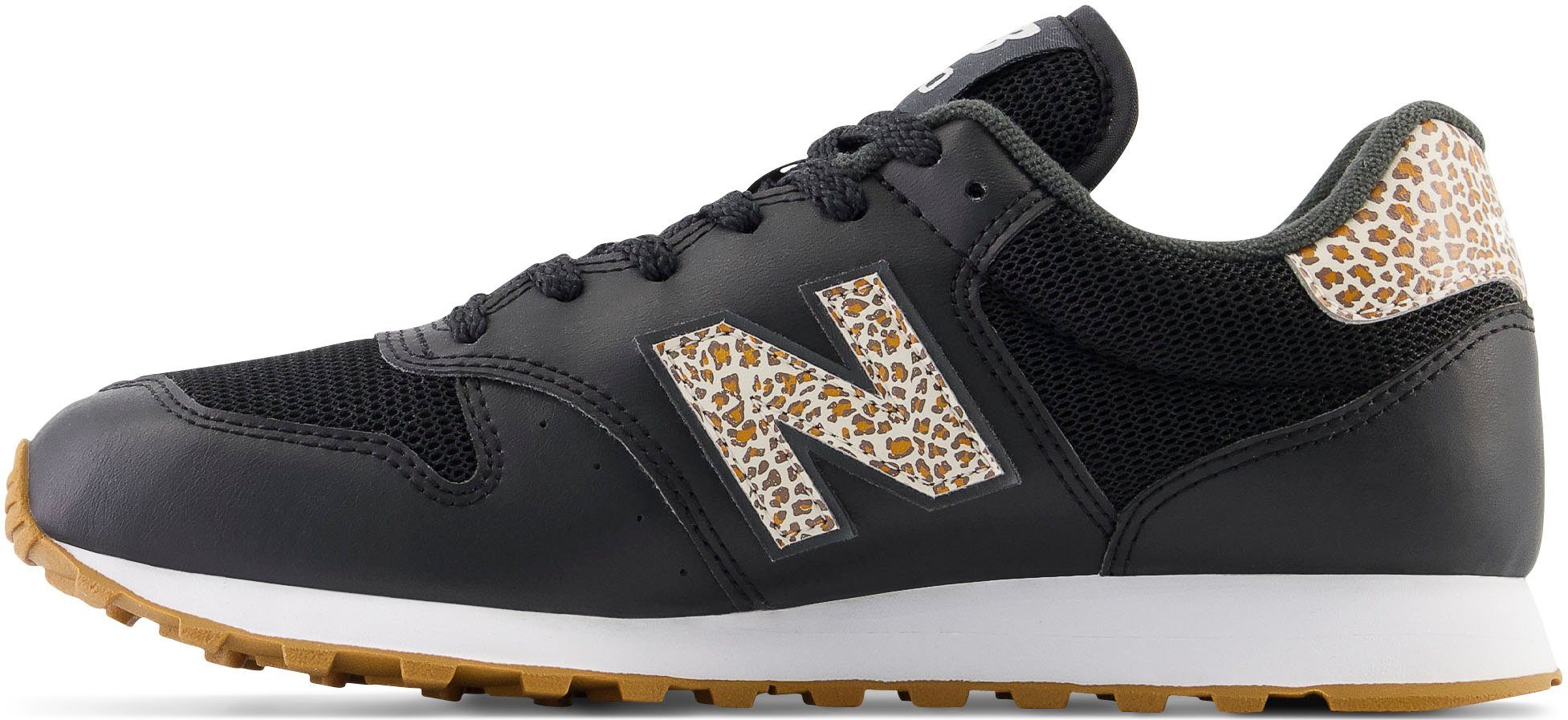 New Balance Sneakers GW 500