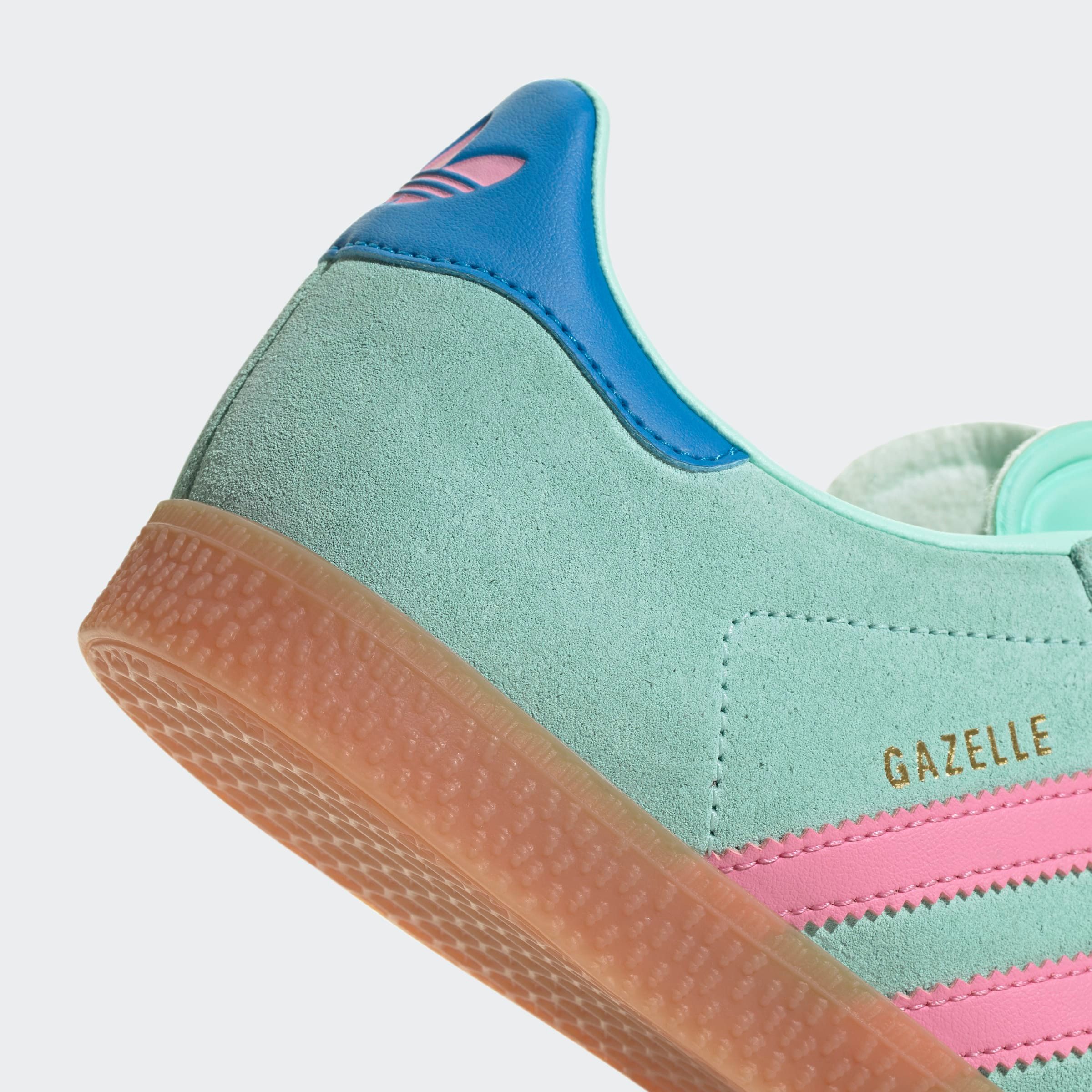 adidas Originals Sneakers GAZELLE KIDS