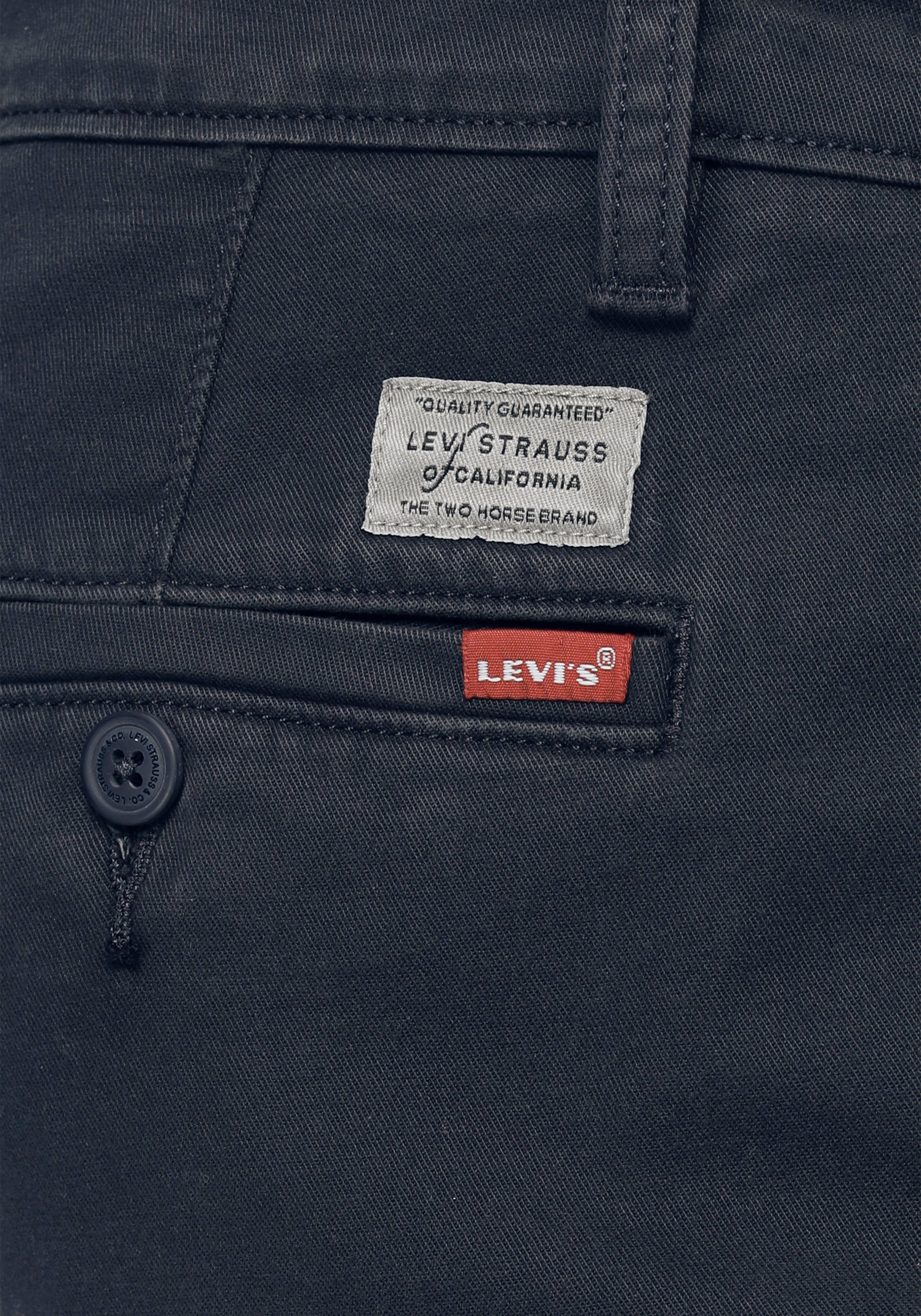 Levi's® Chino LE XX CHINO SLIM TAPER