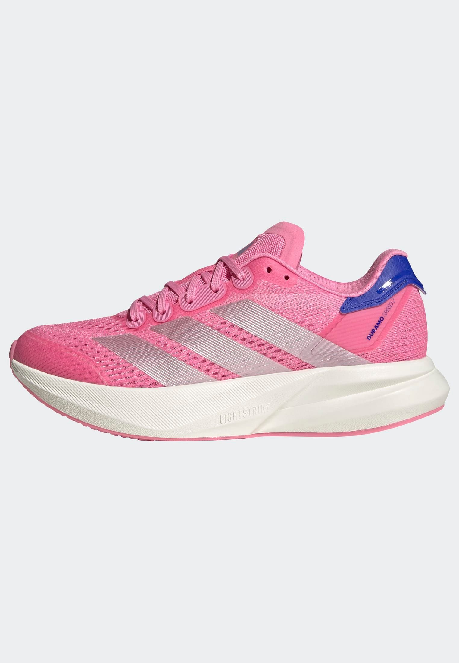 adidas Performance Runningschoenen DURAMO SPEED 2