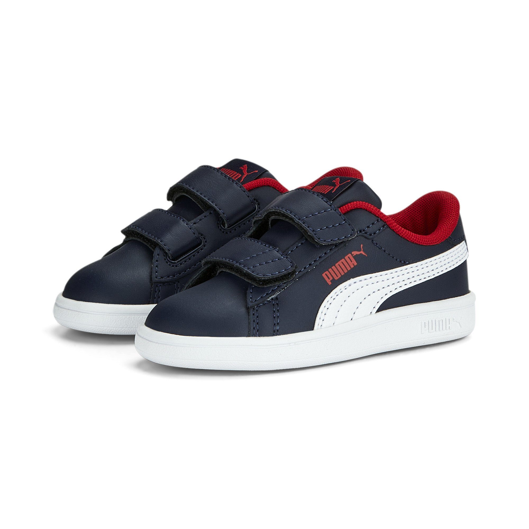 PUMA Sneakers SMASH 3.0 L V INF