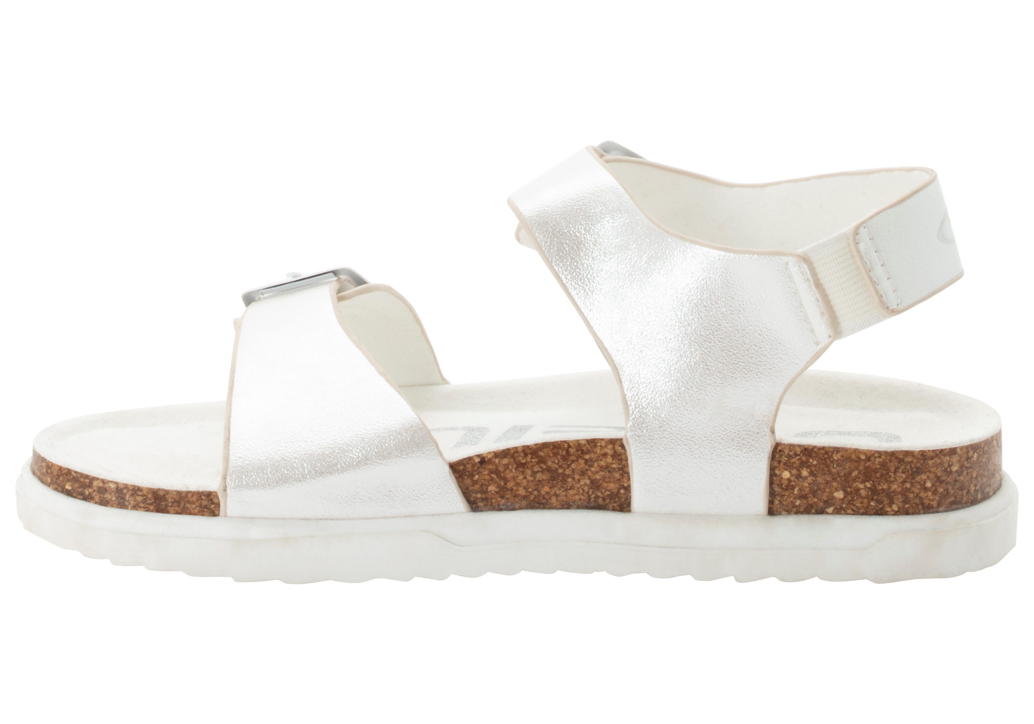O'Neill Sandalen POLLY SANDAL LOW JR