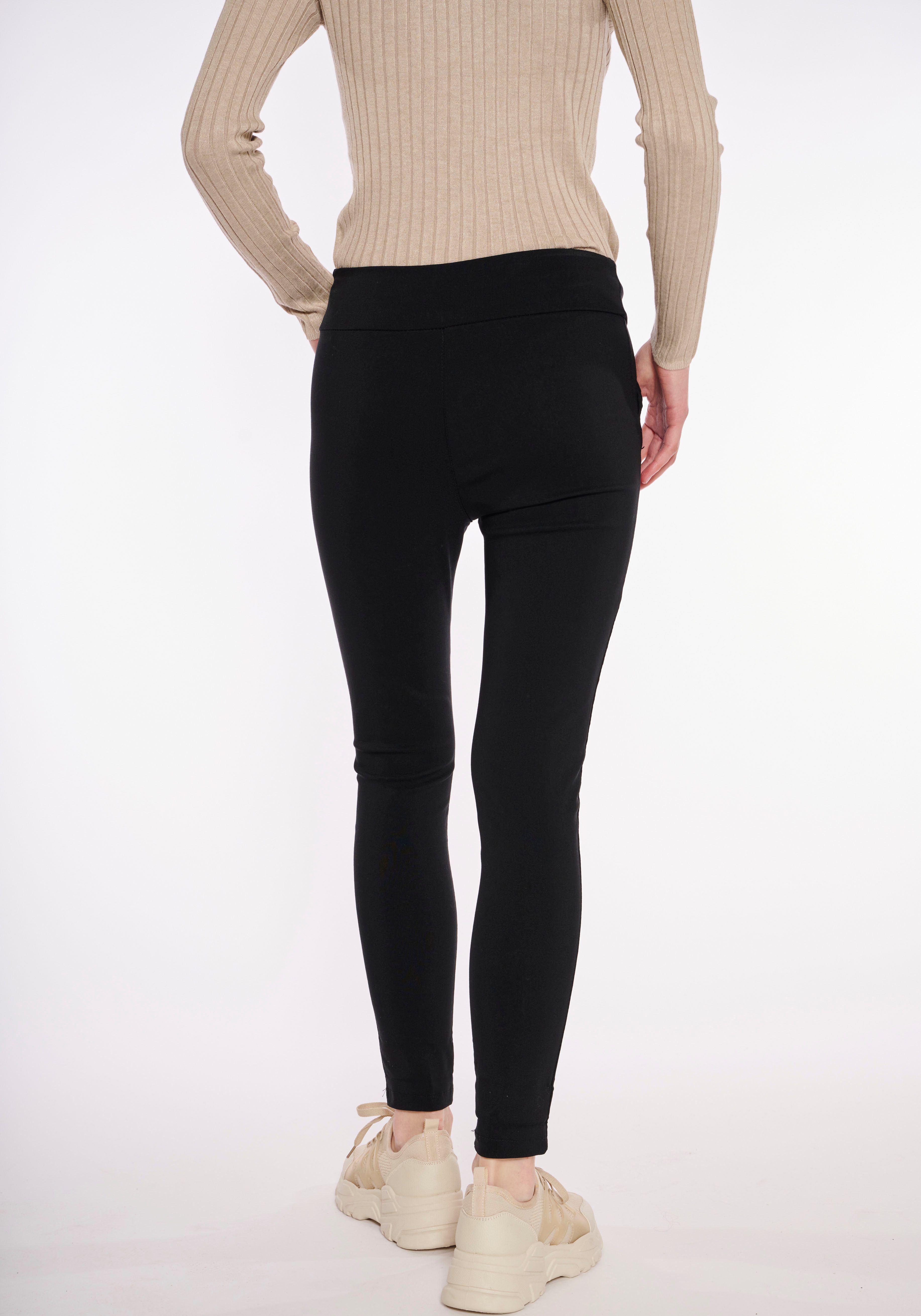 HaILYS Comfortbroek LG V LG Sina