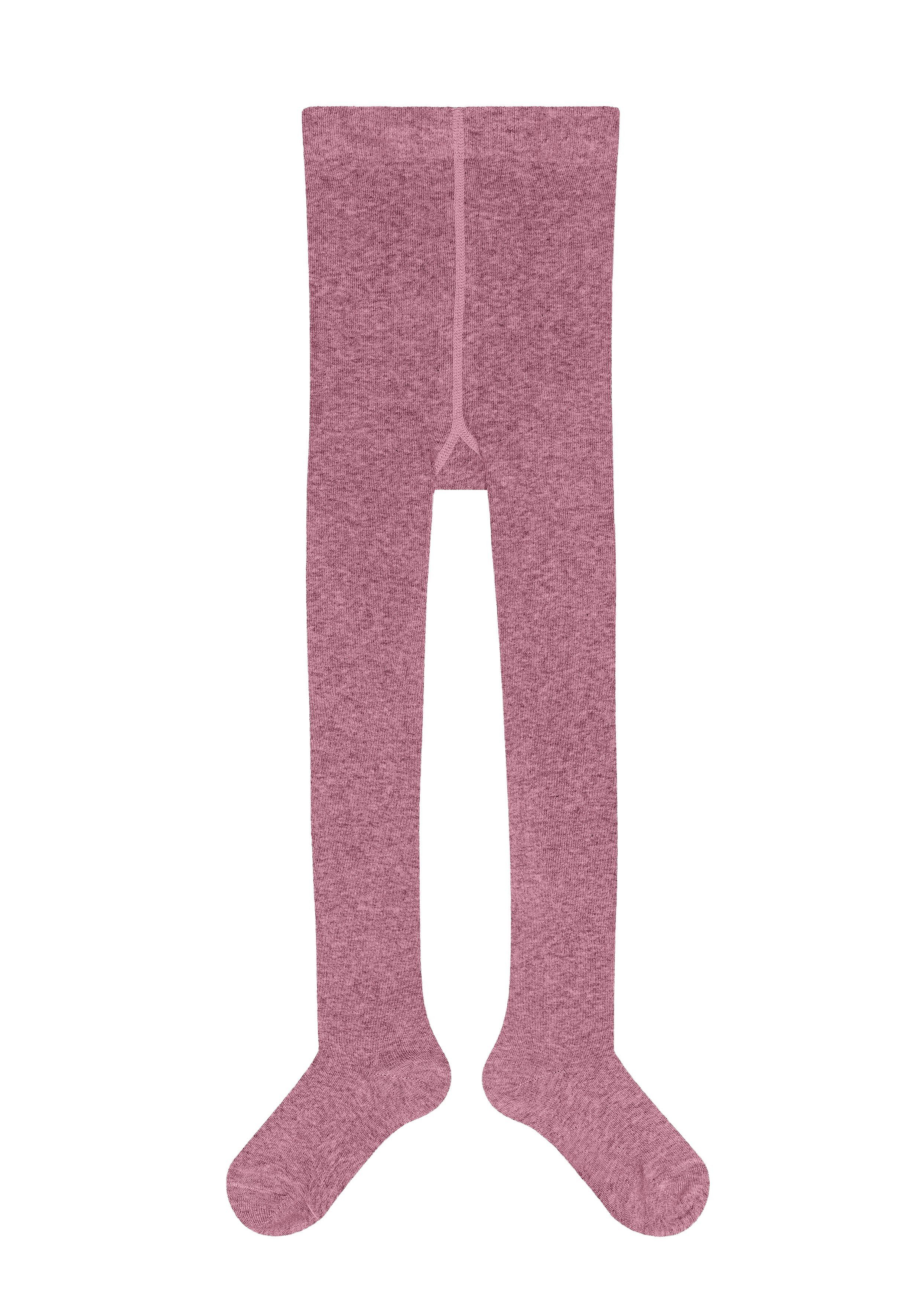 s.Oliver Maillot Essentials (Set van 2)