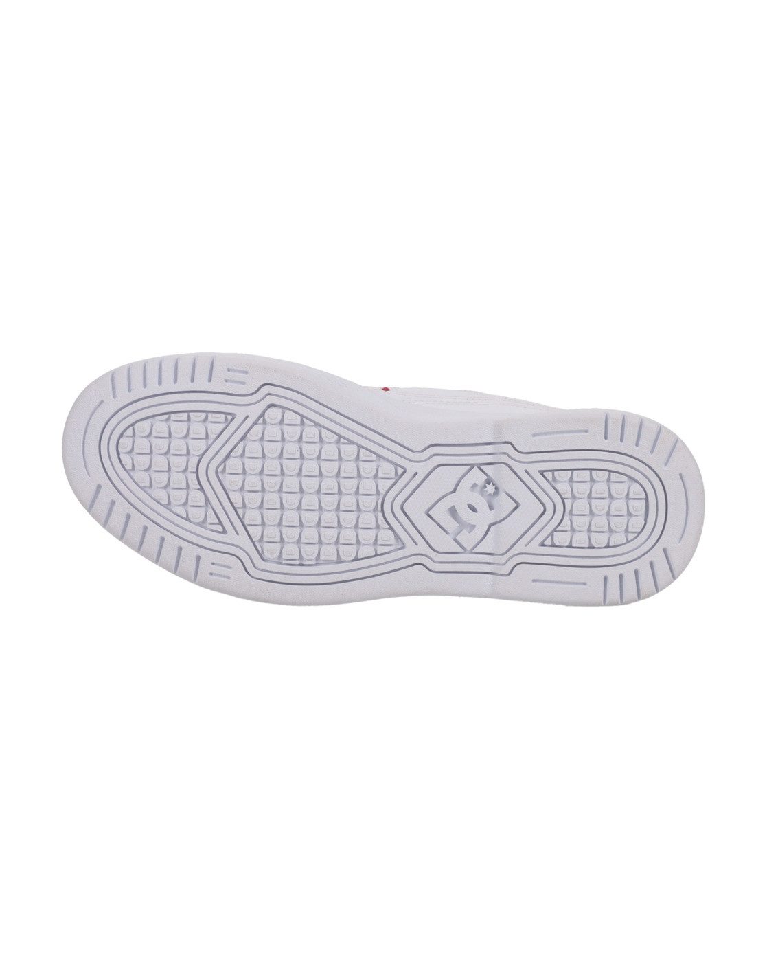 DC Shoes Sneakers Construct