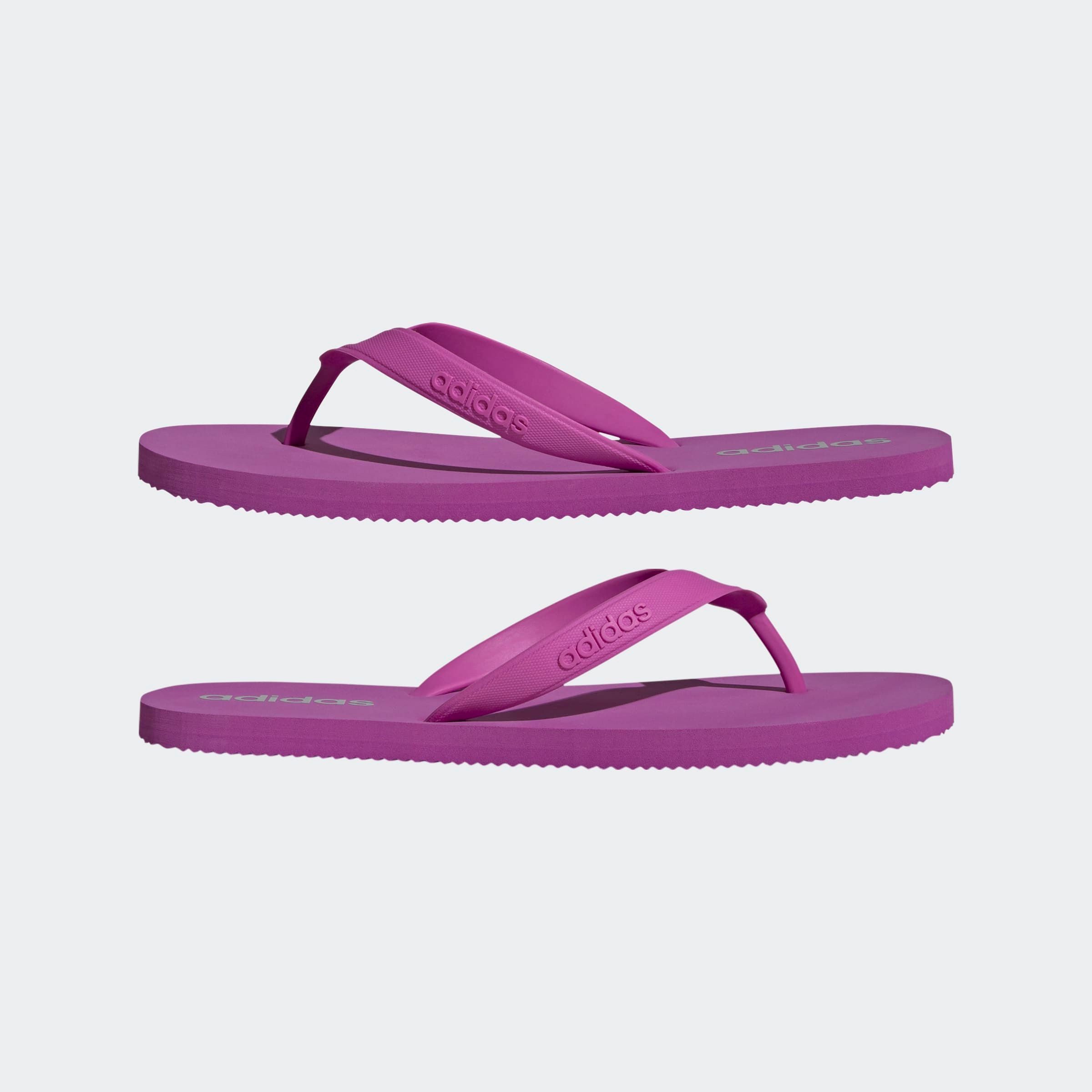 adidas Sportswear Badslippers KEITAKI ALPHA TEEN-SPLITTER